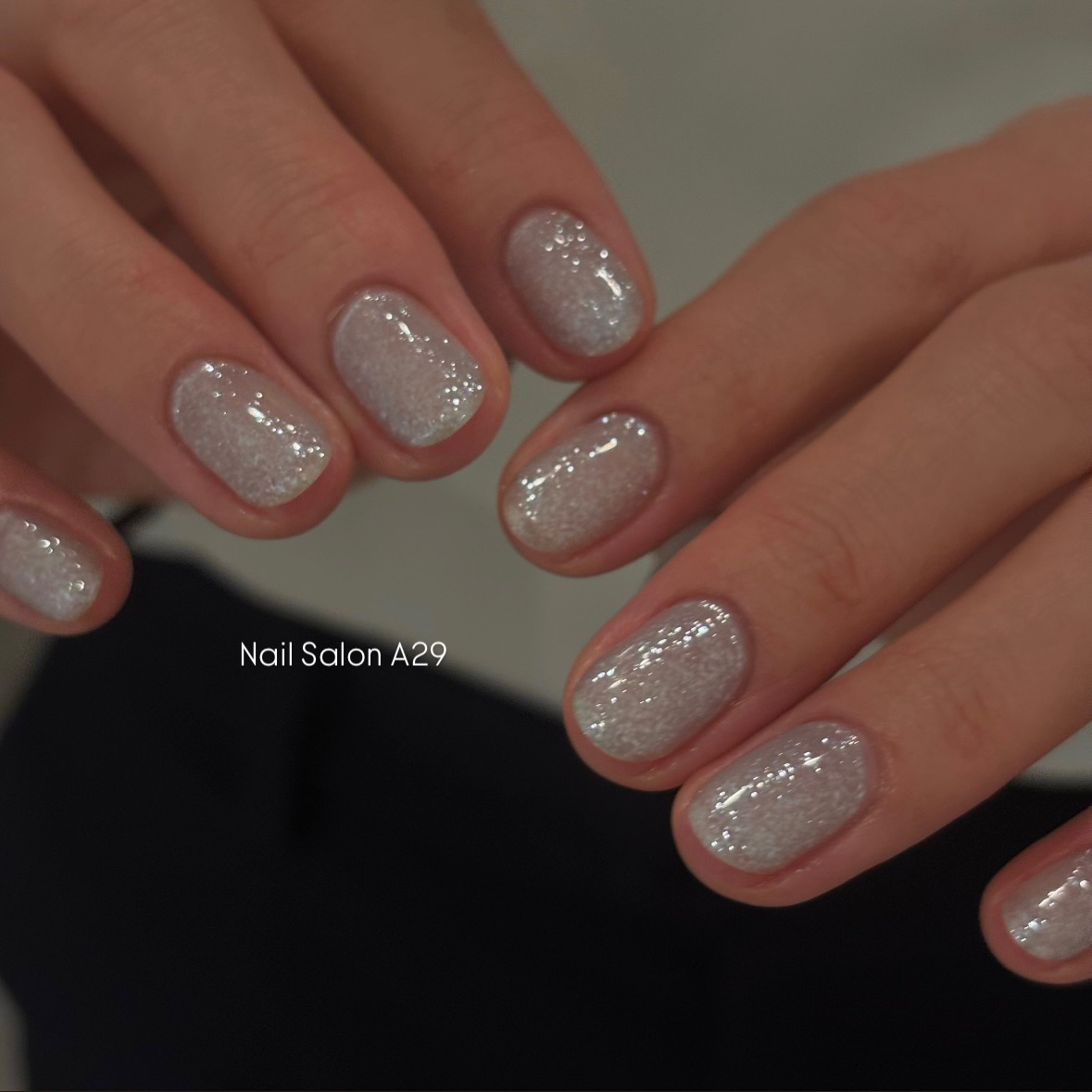 Nail_aya29