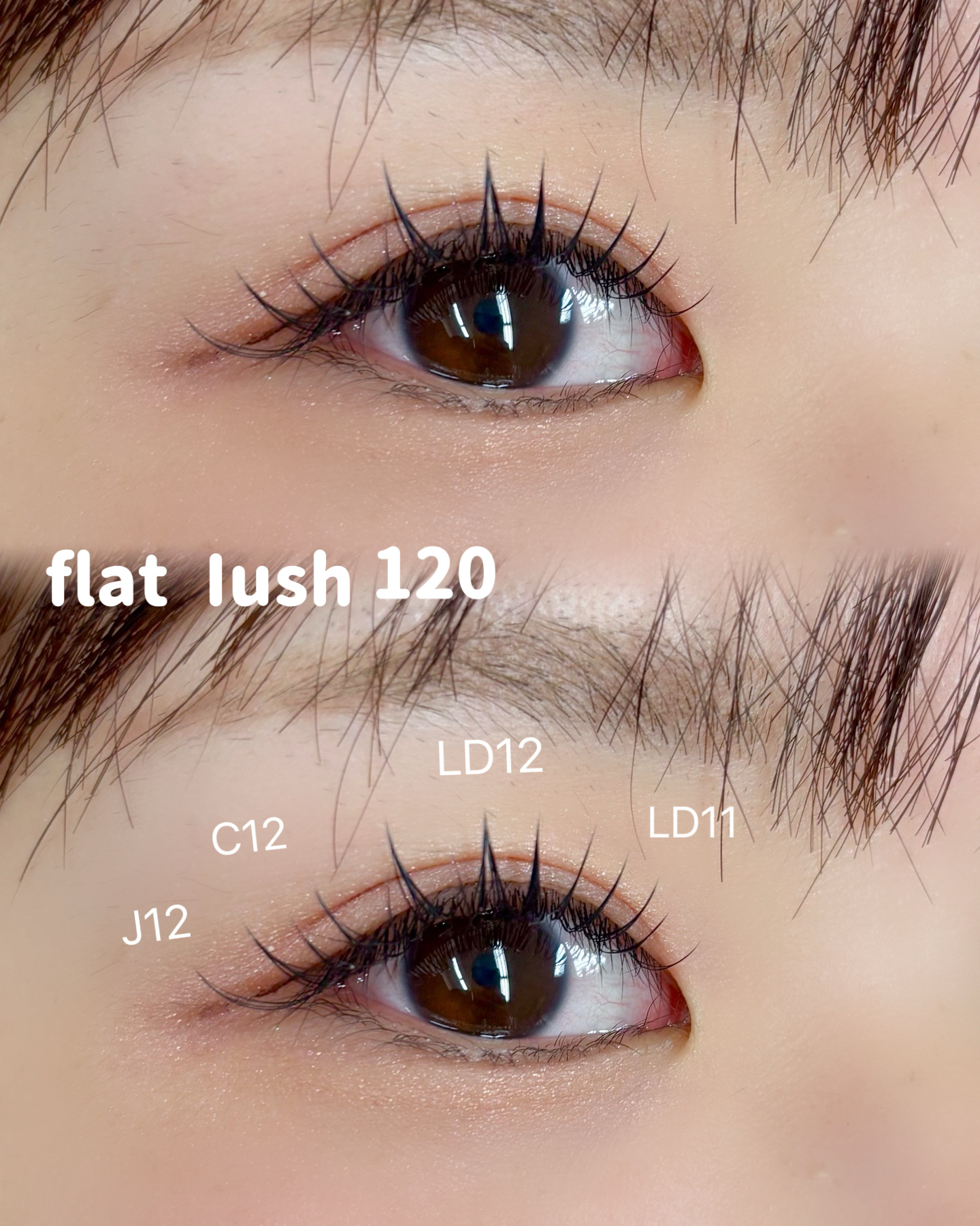 eye_yume