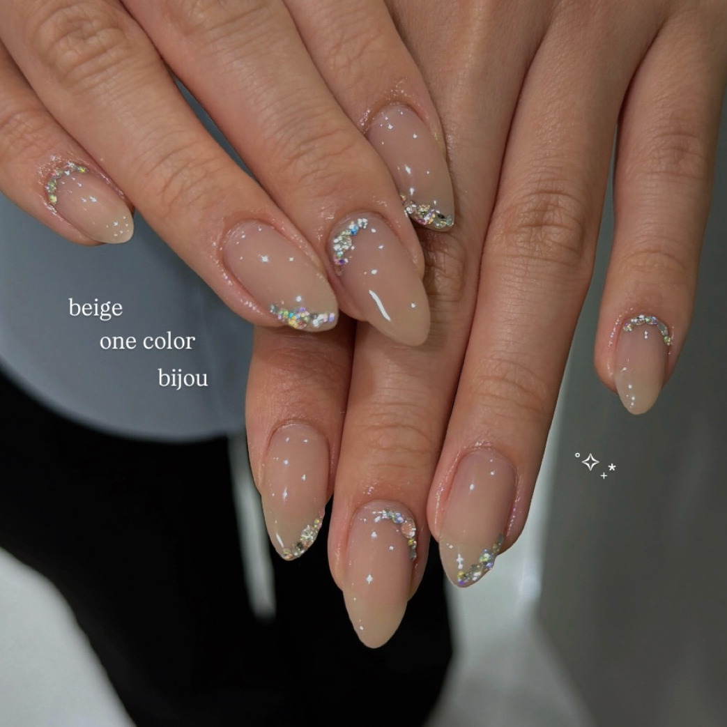 mmk__nail
