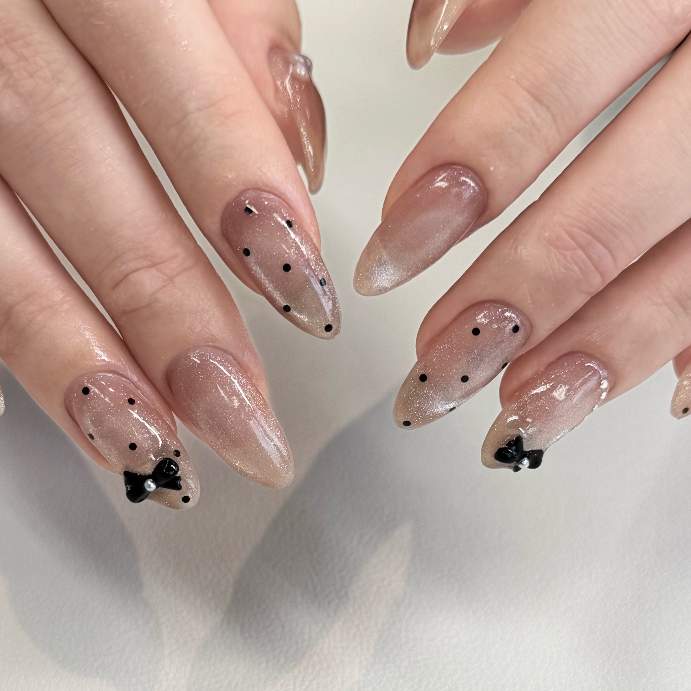 miku_nail.7