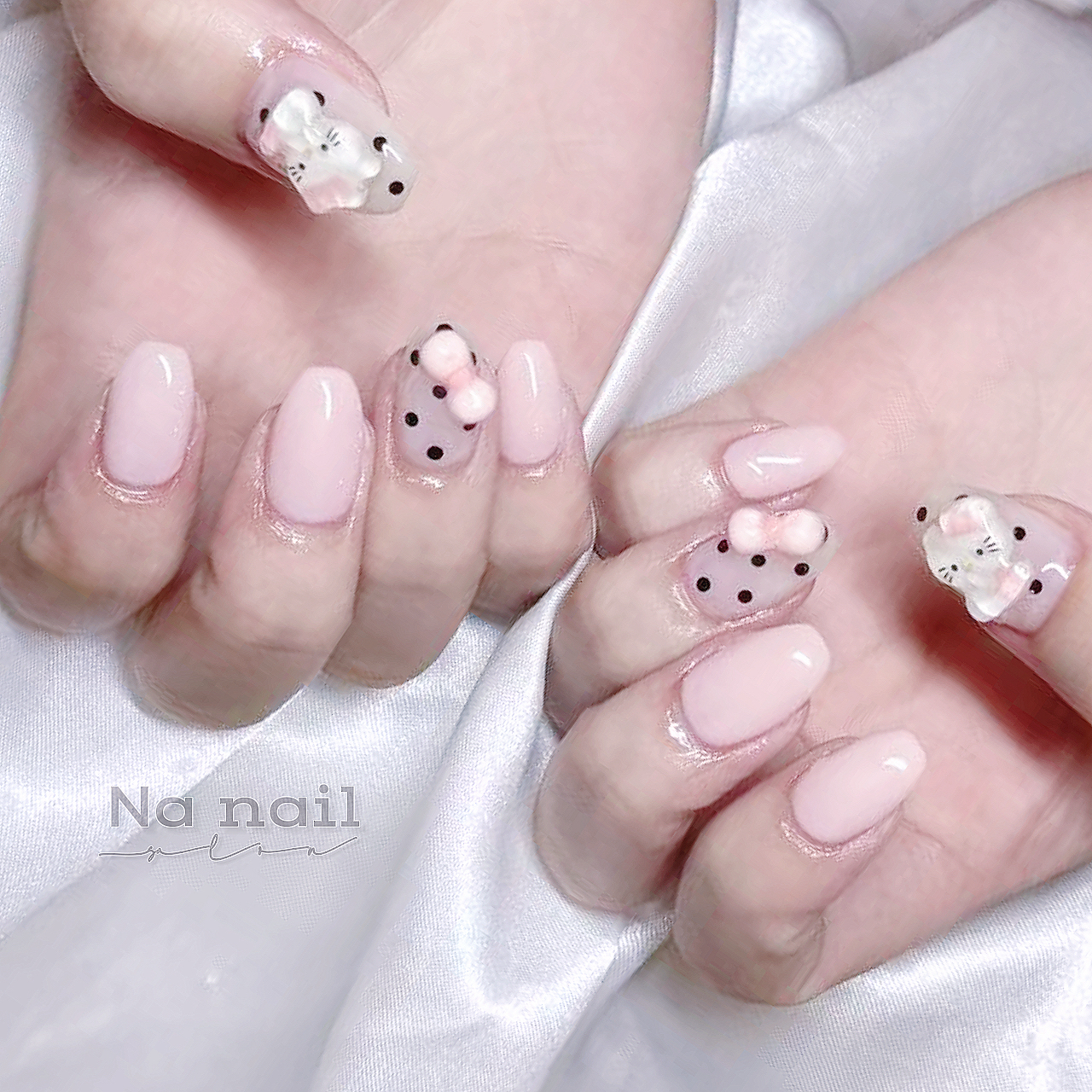 Nanail_cc
