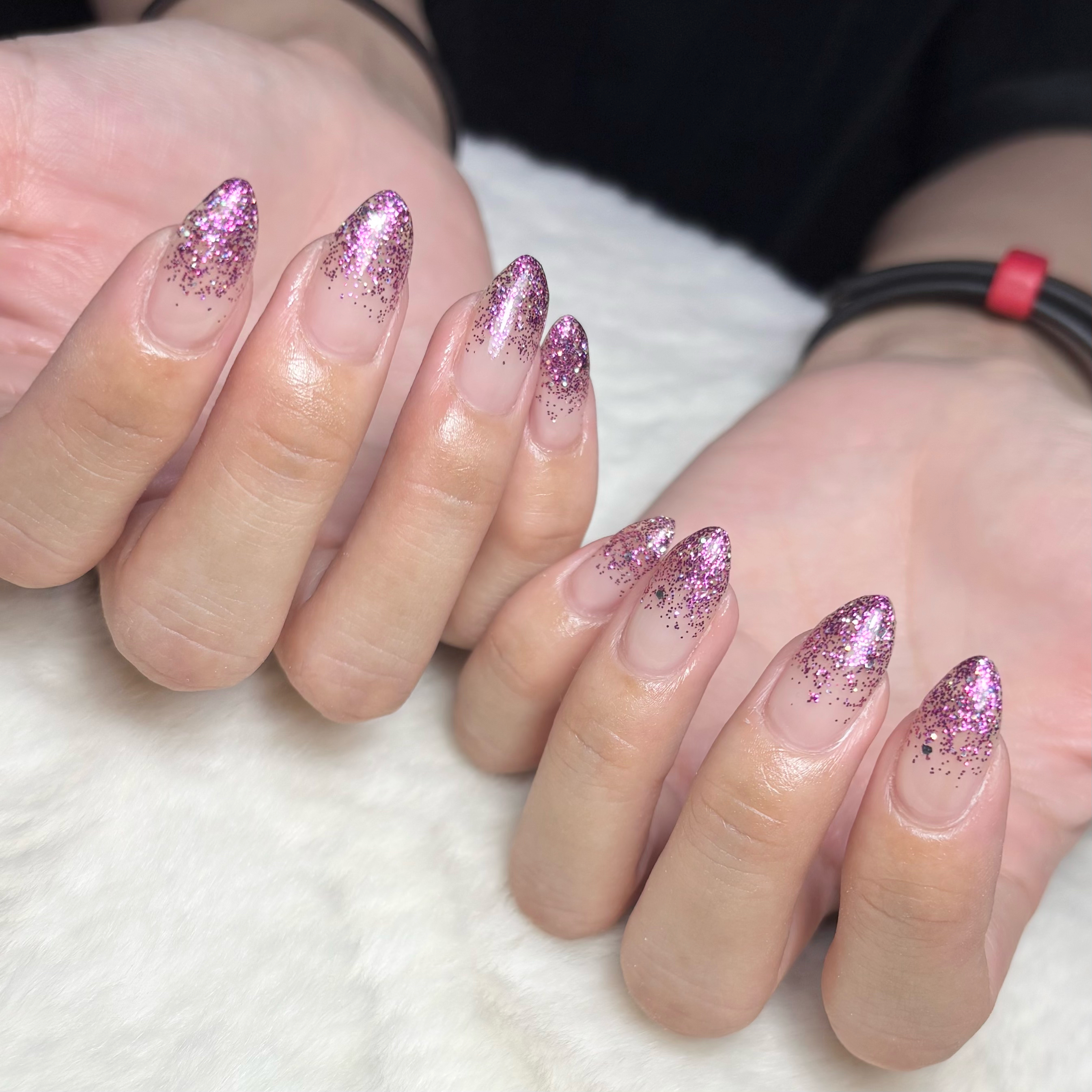 Nail_atelier72