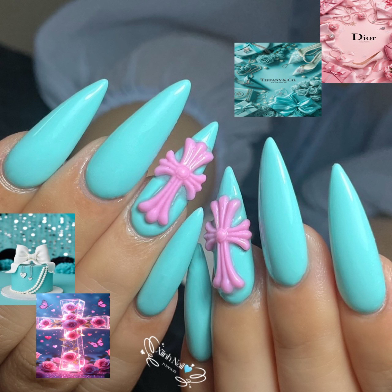 XiinhNailSalon_Funabashi