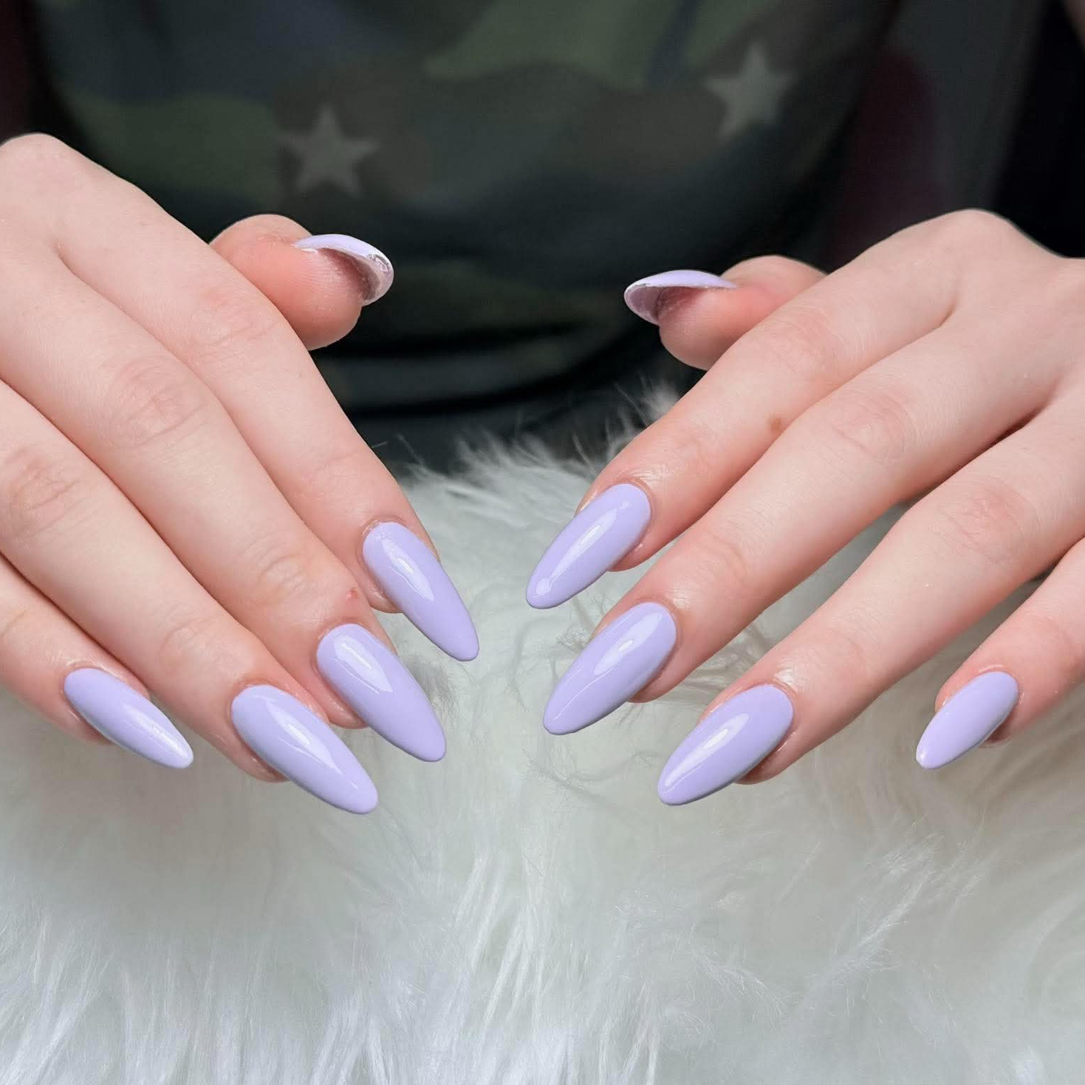 HanaRose_Nail