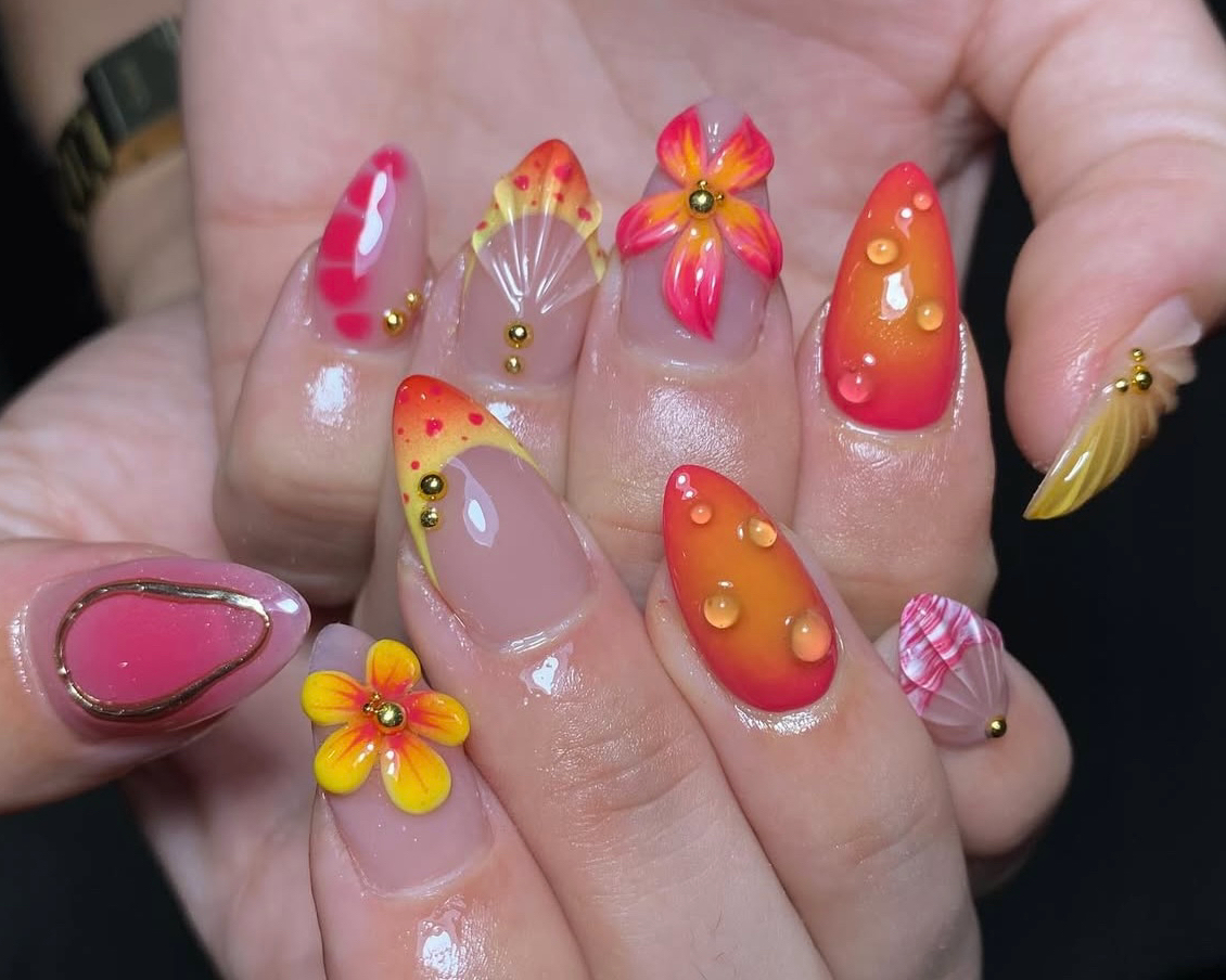 OnePlus_Nail