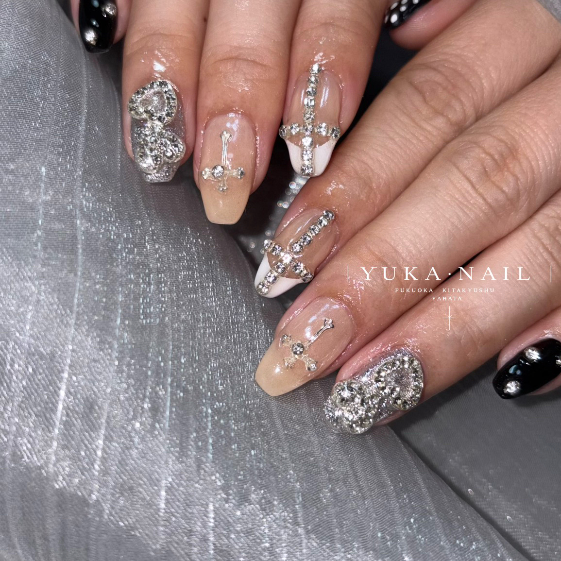 yuka.nail95