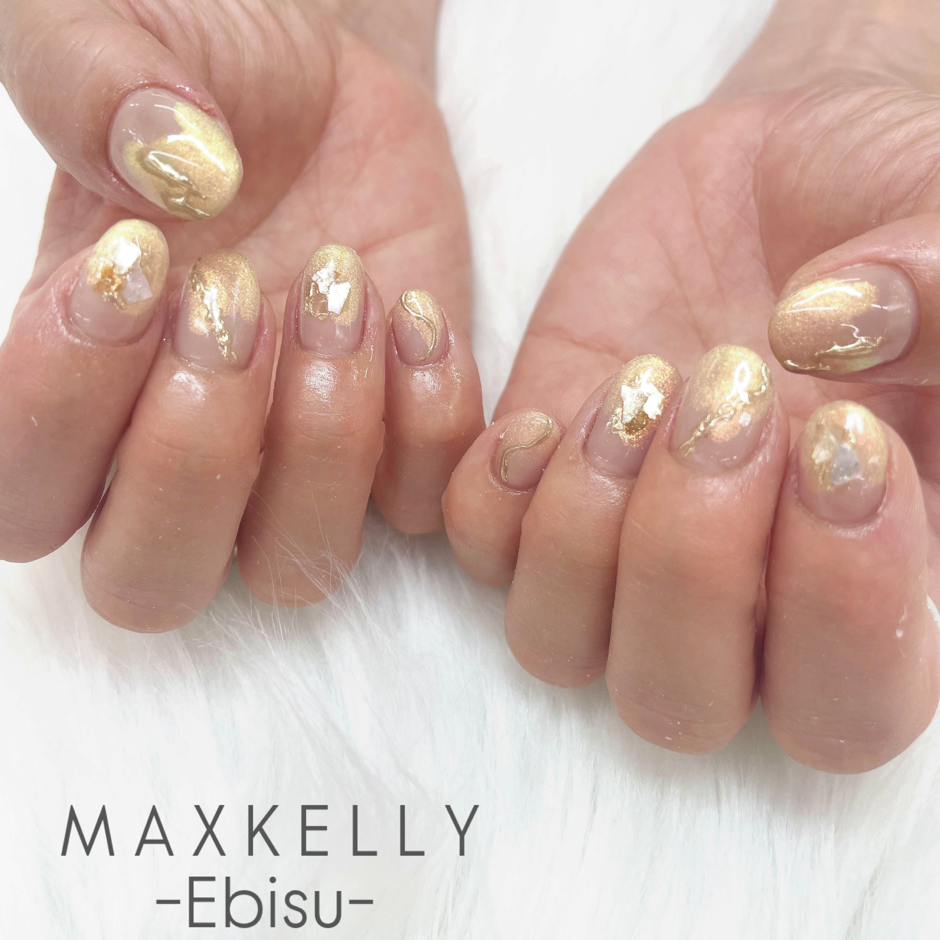 Nail_meg8