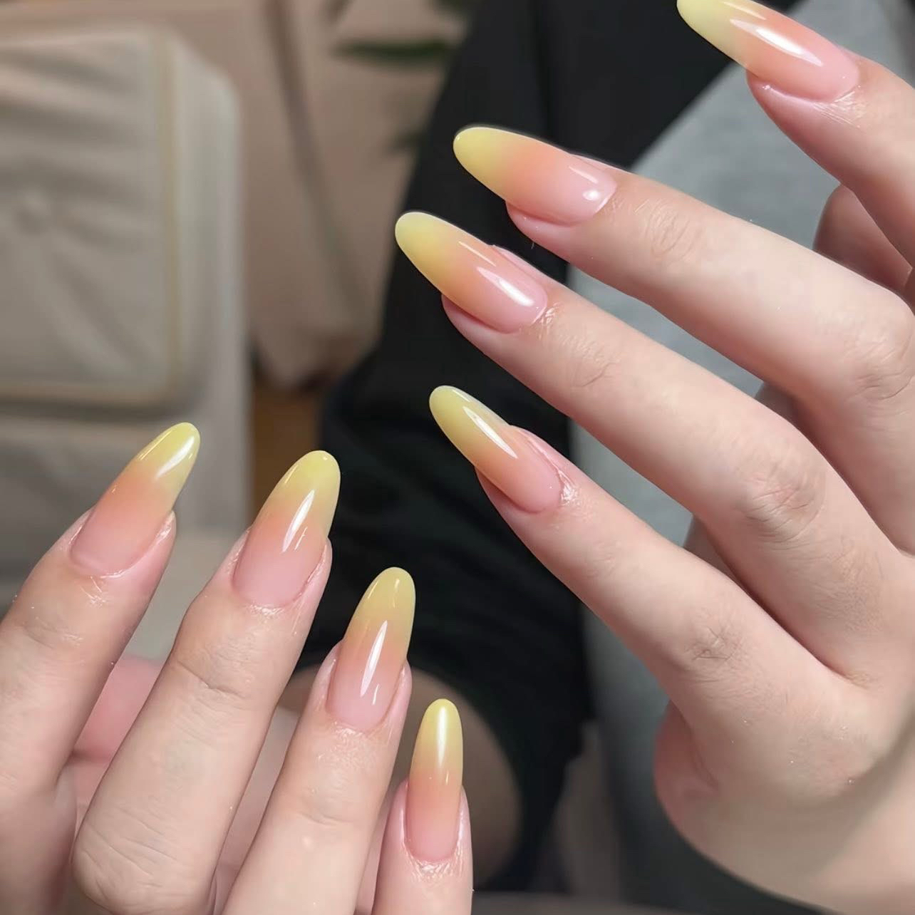 TDnailsalon