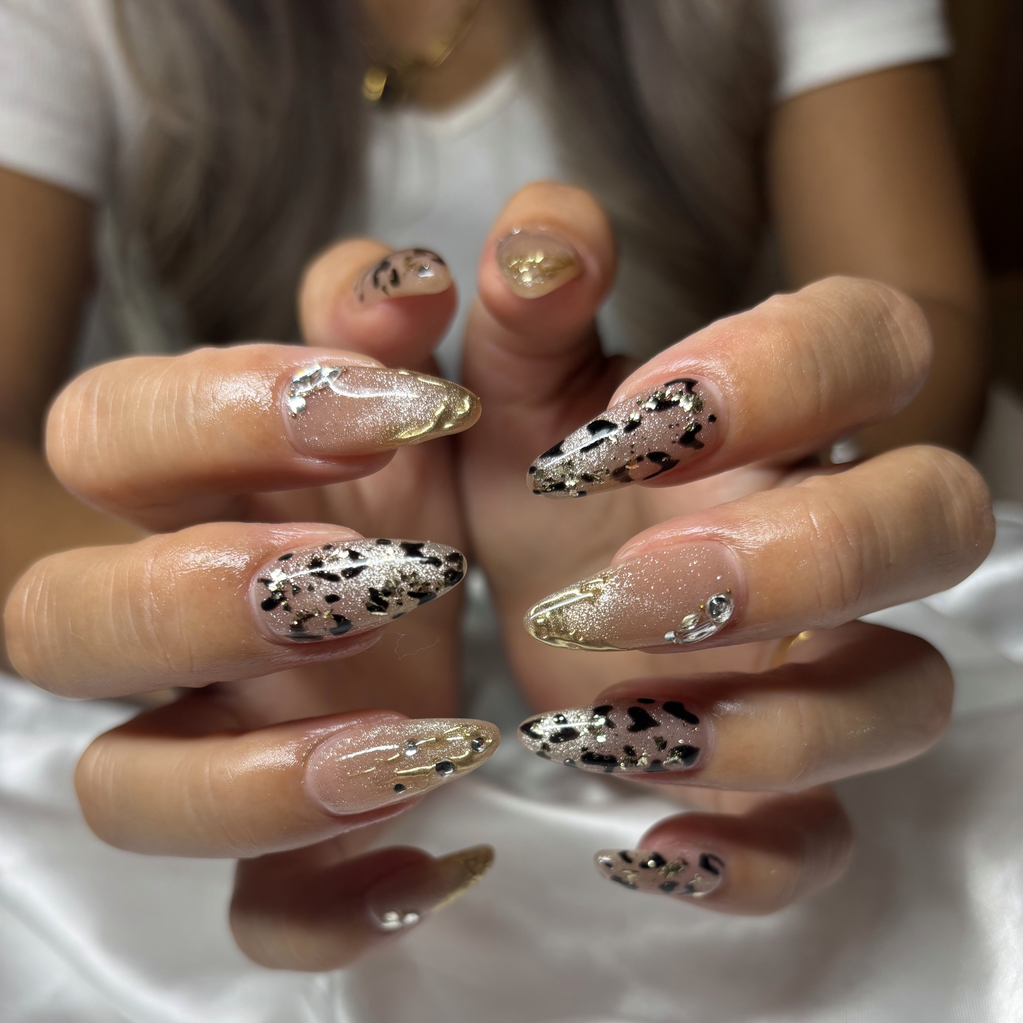 mignon.nail625