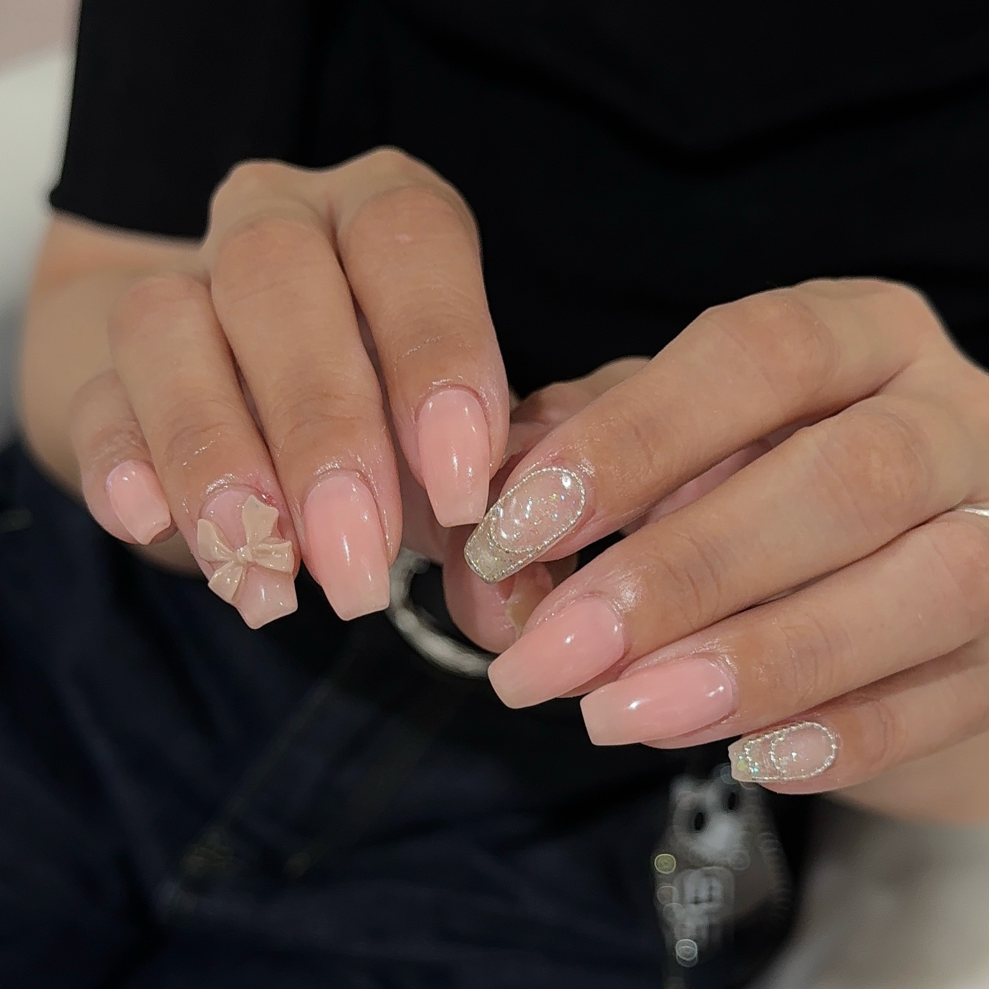 k.nail__momo