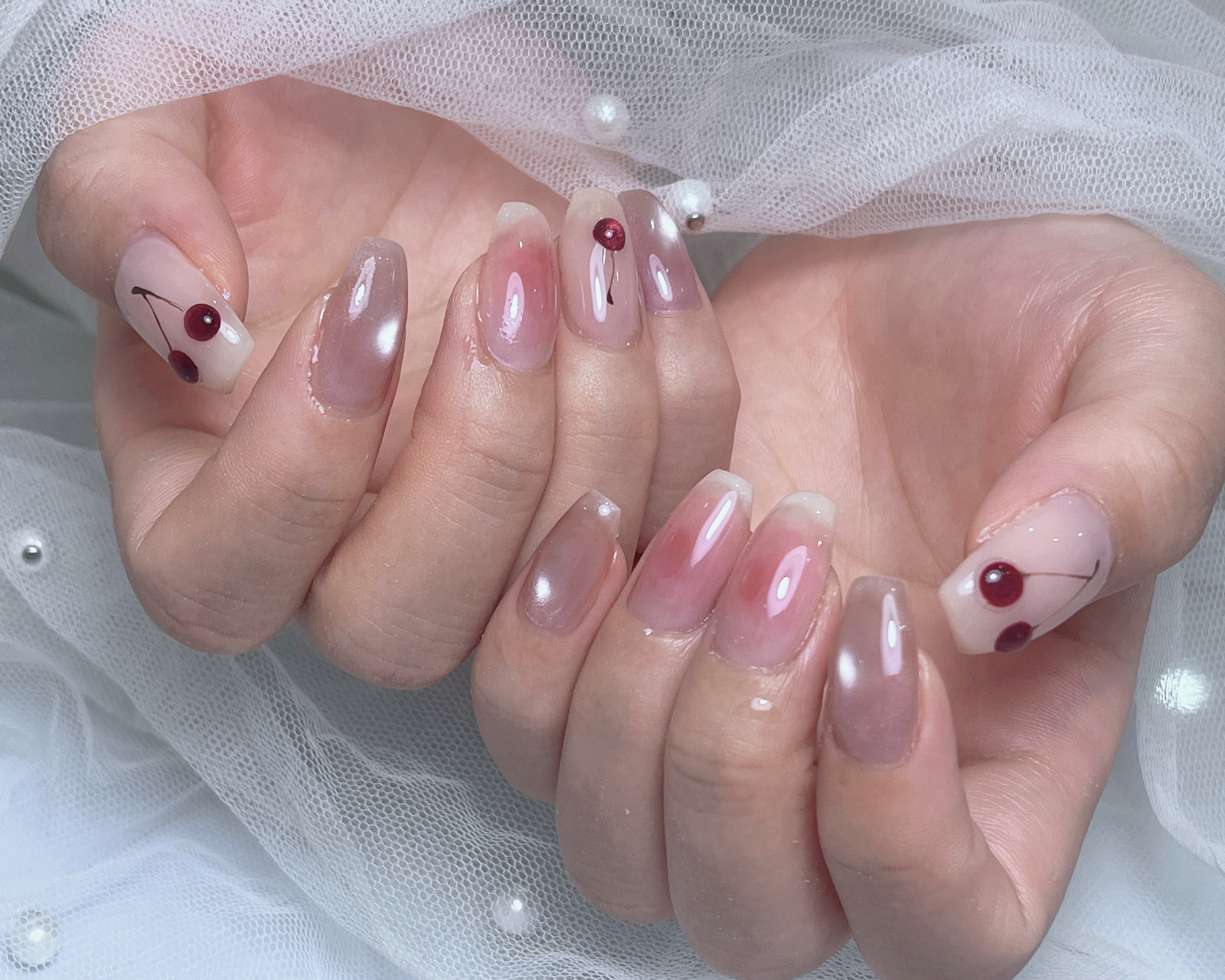 ogawa__nail