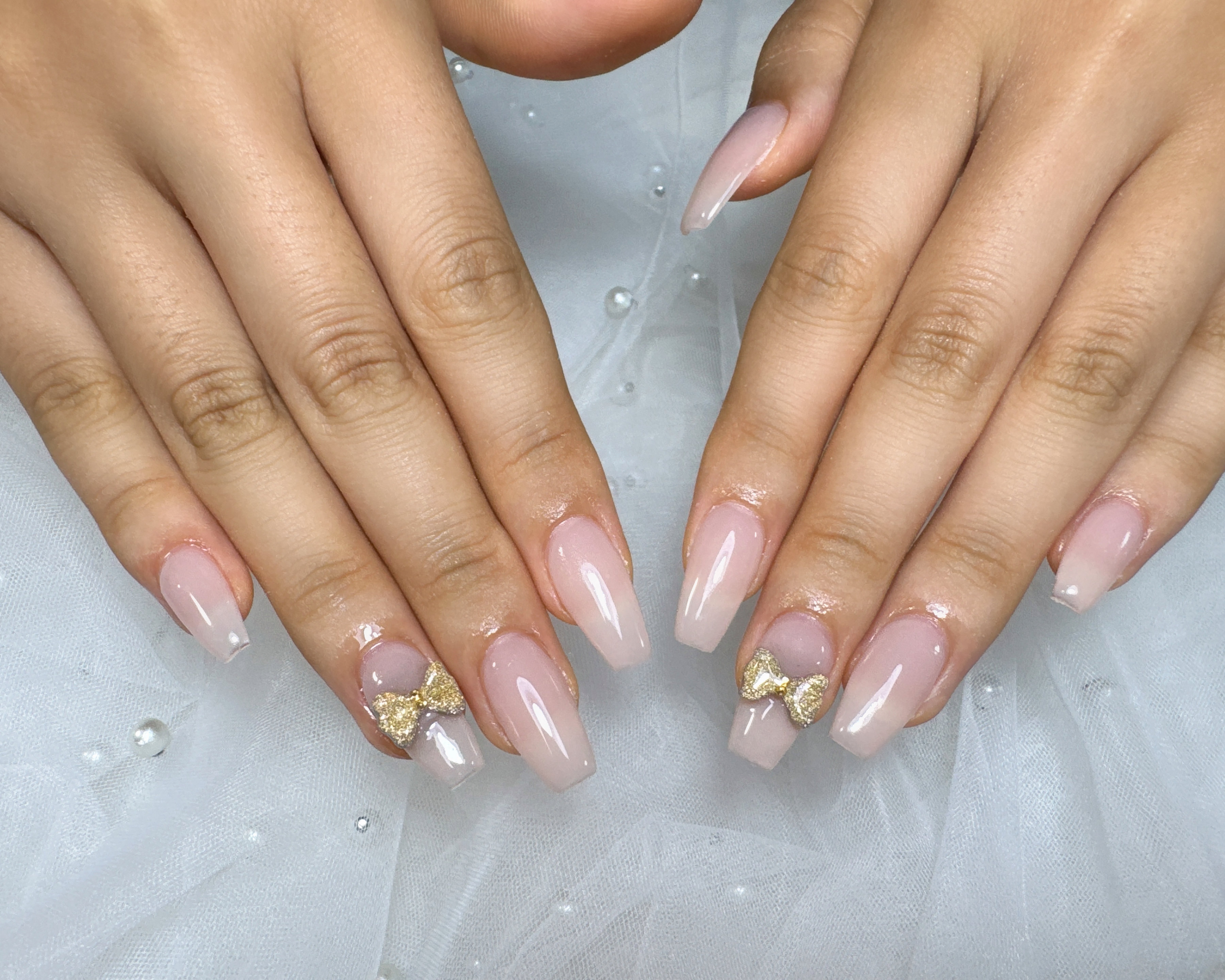 Anju_nail