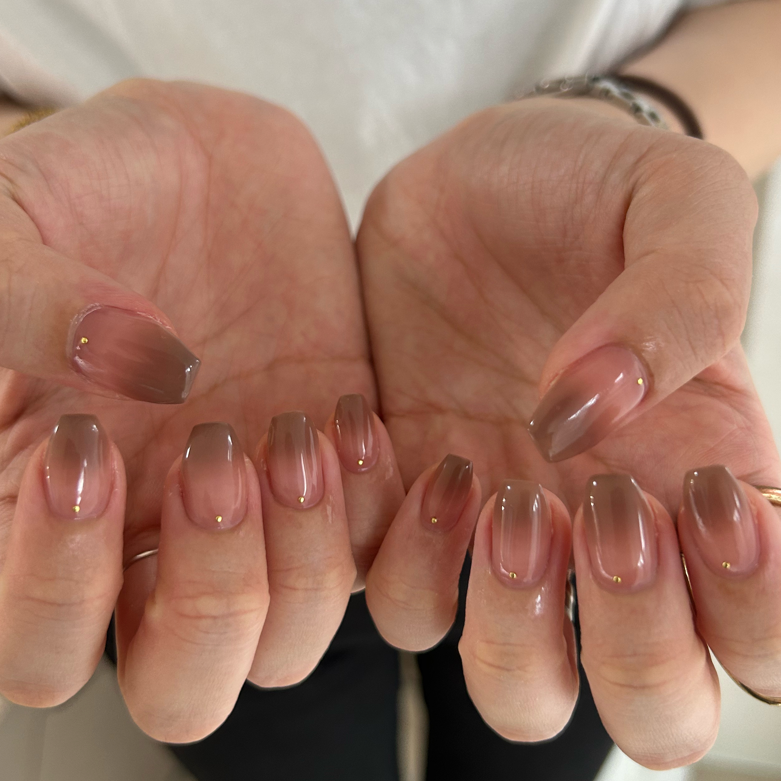 emmre_nail