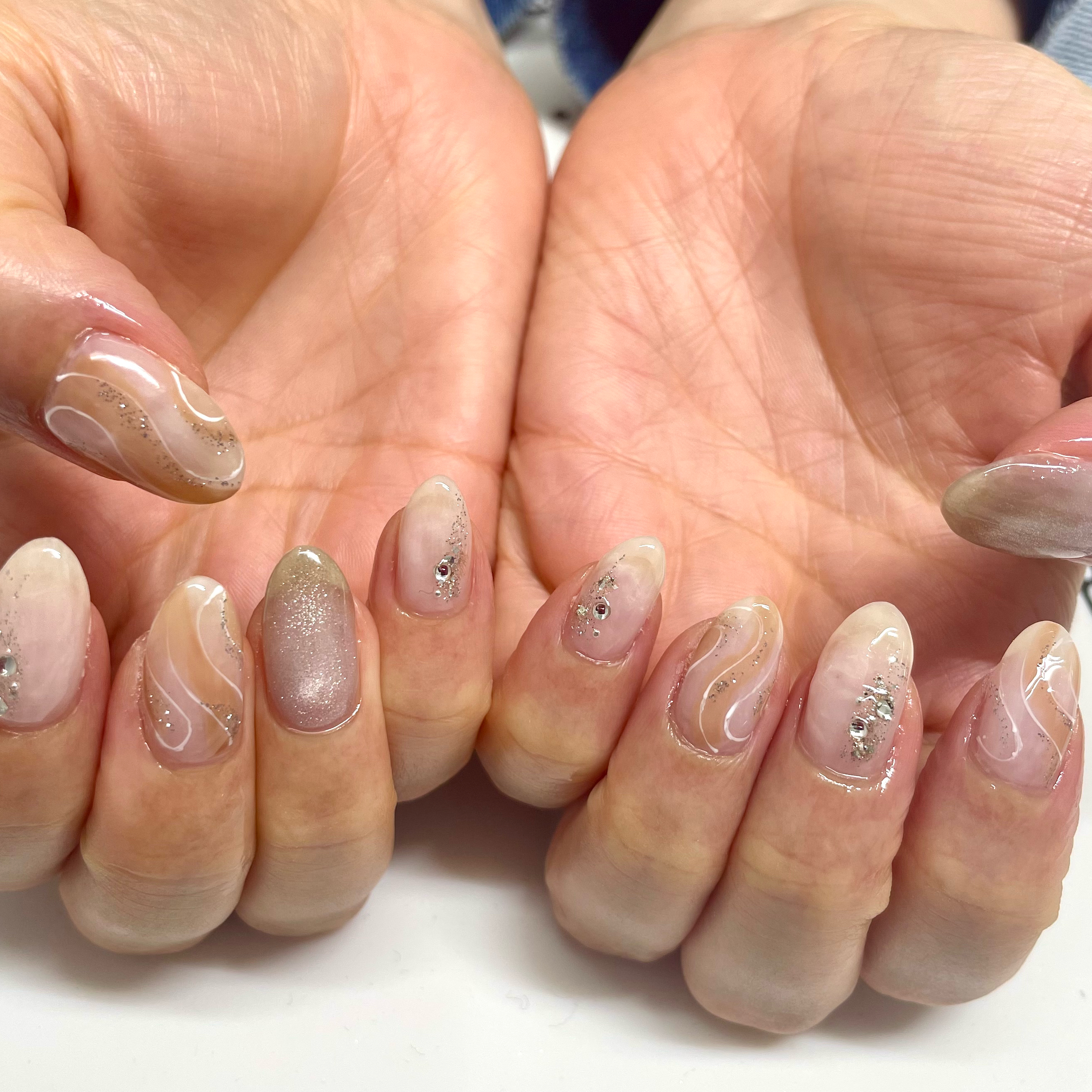 Nail.sugarr