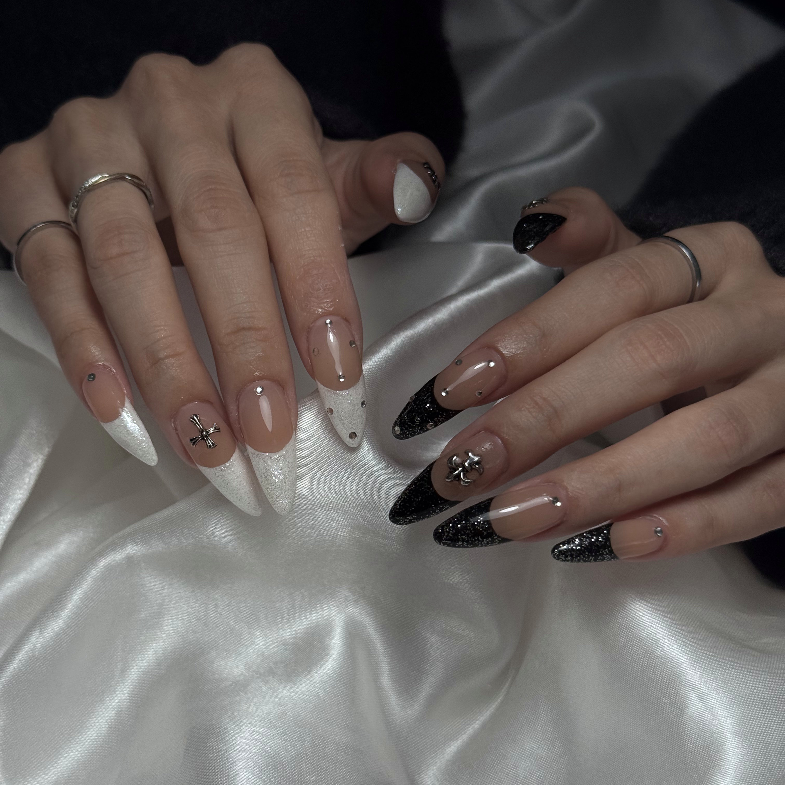 aknail___