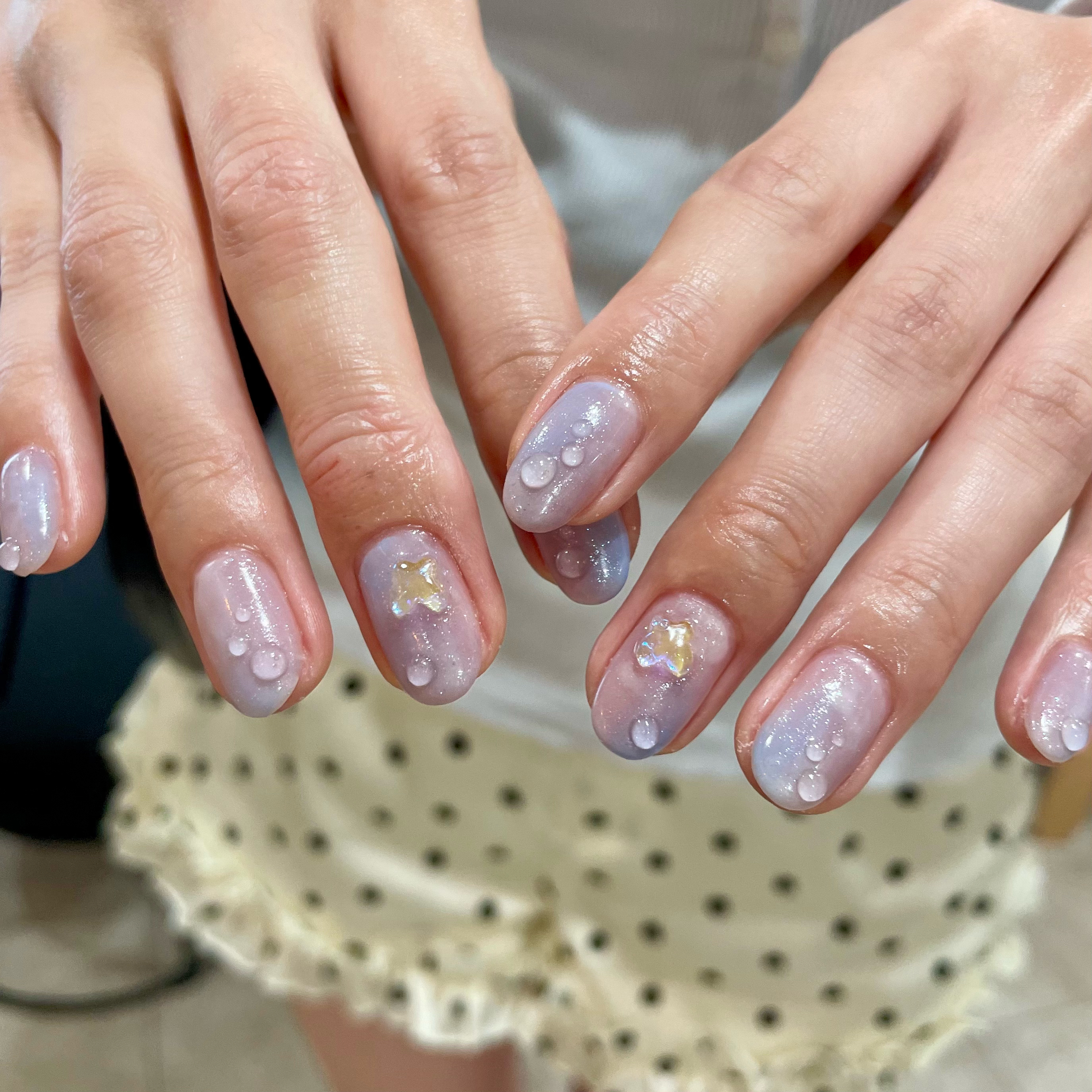 n.nail_miiru