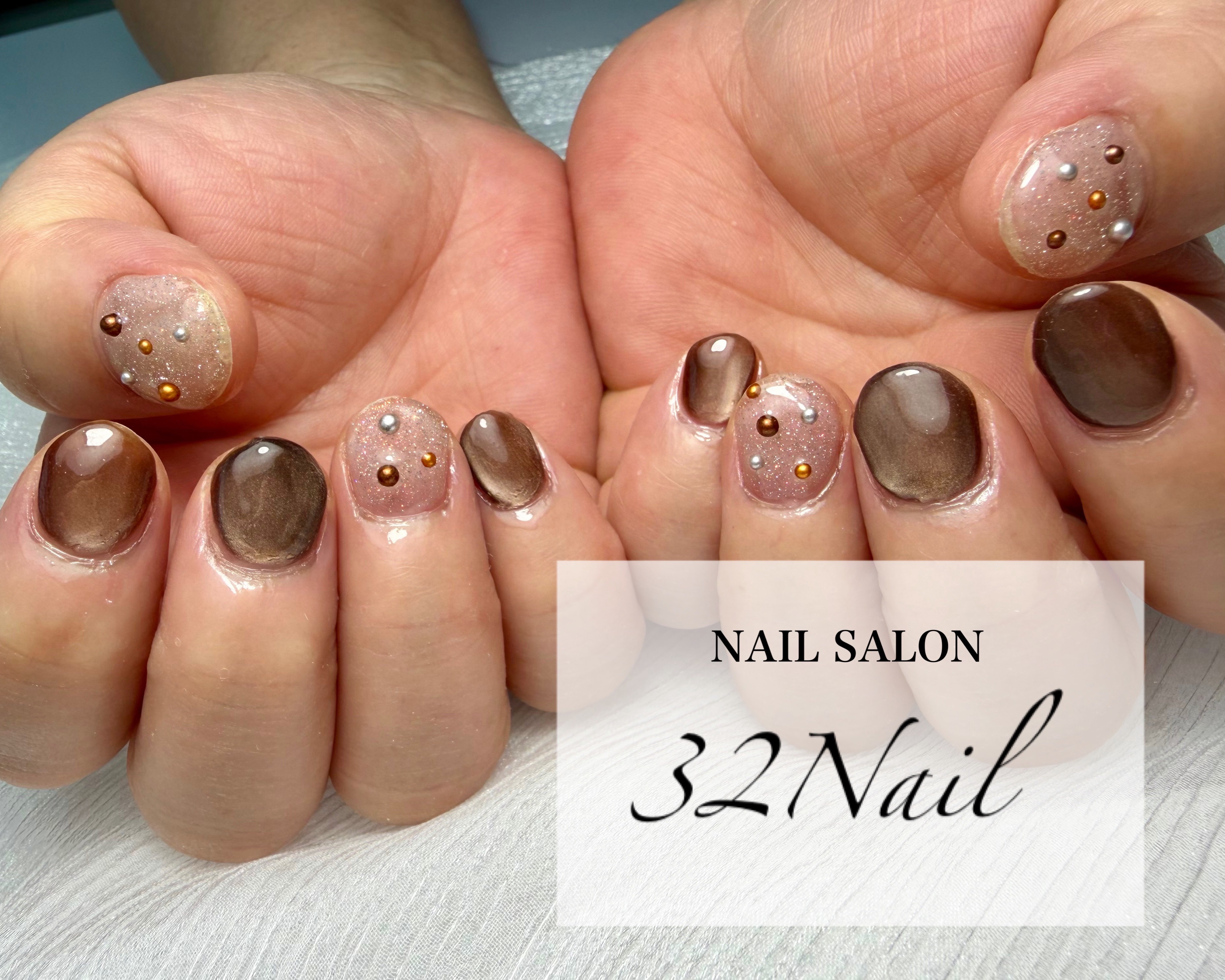 32nail_s