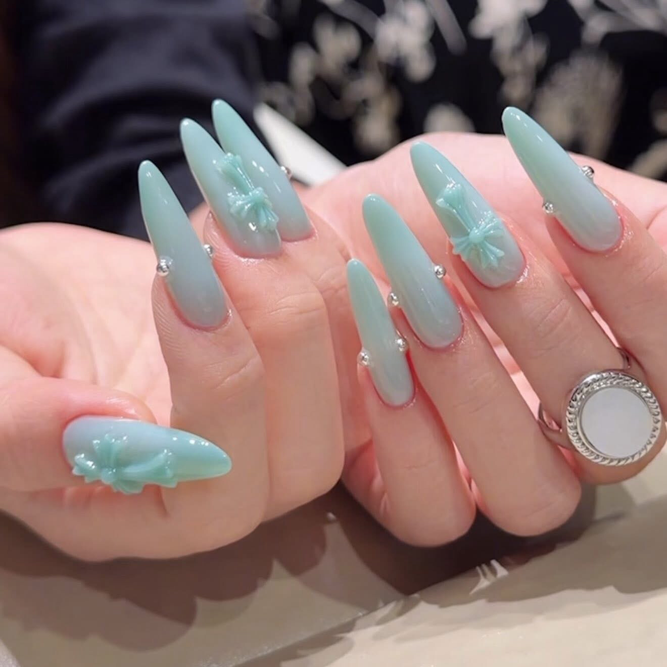 han_nails