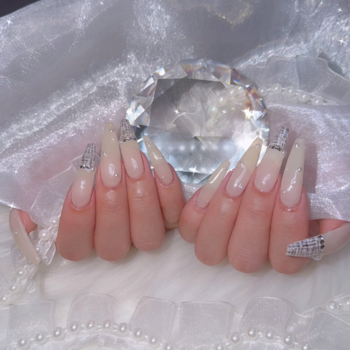 nailsalon__Lia