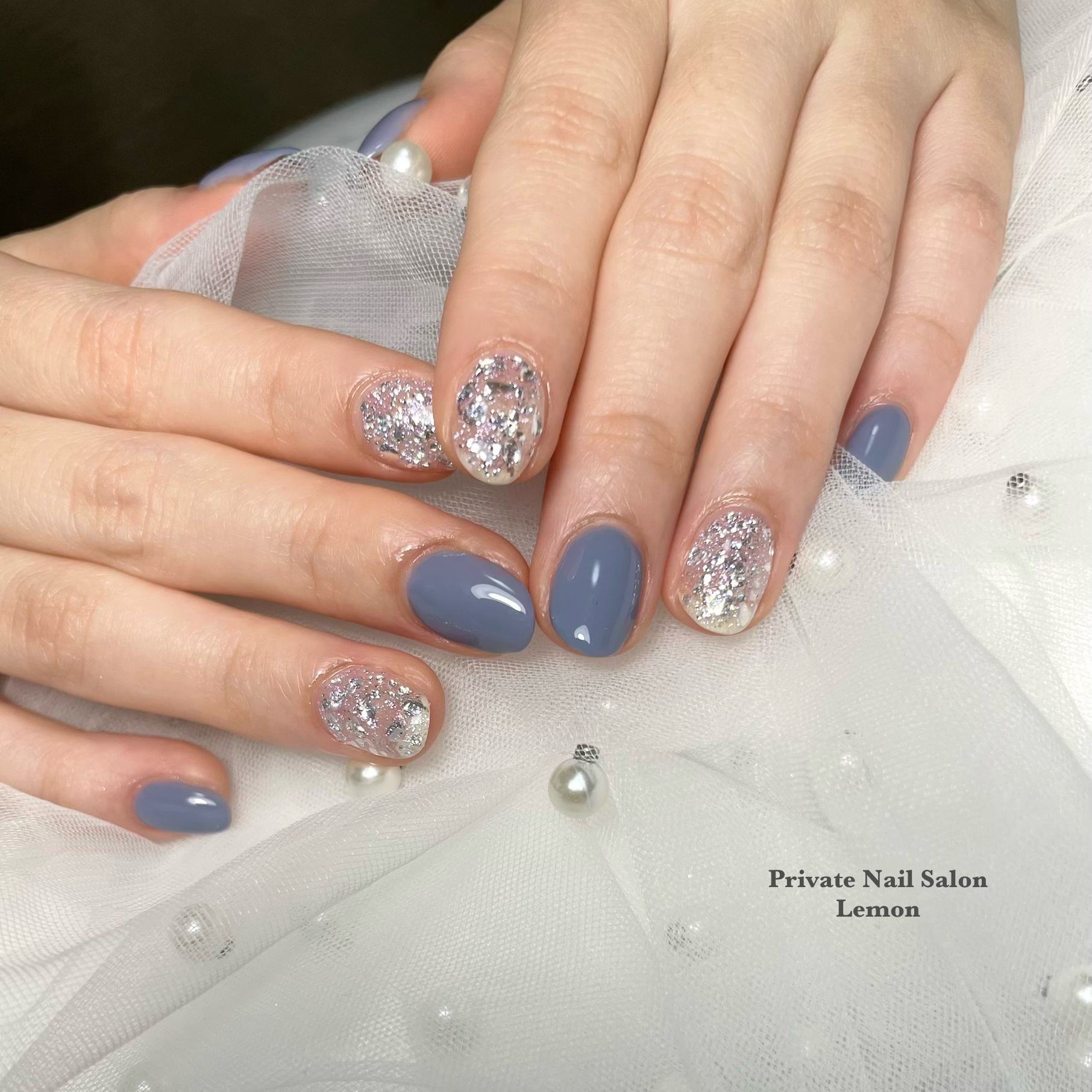 Lemon_Nail.12