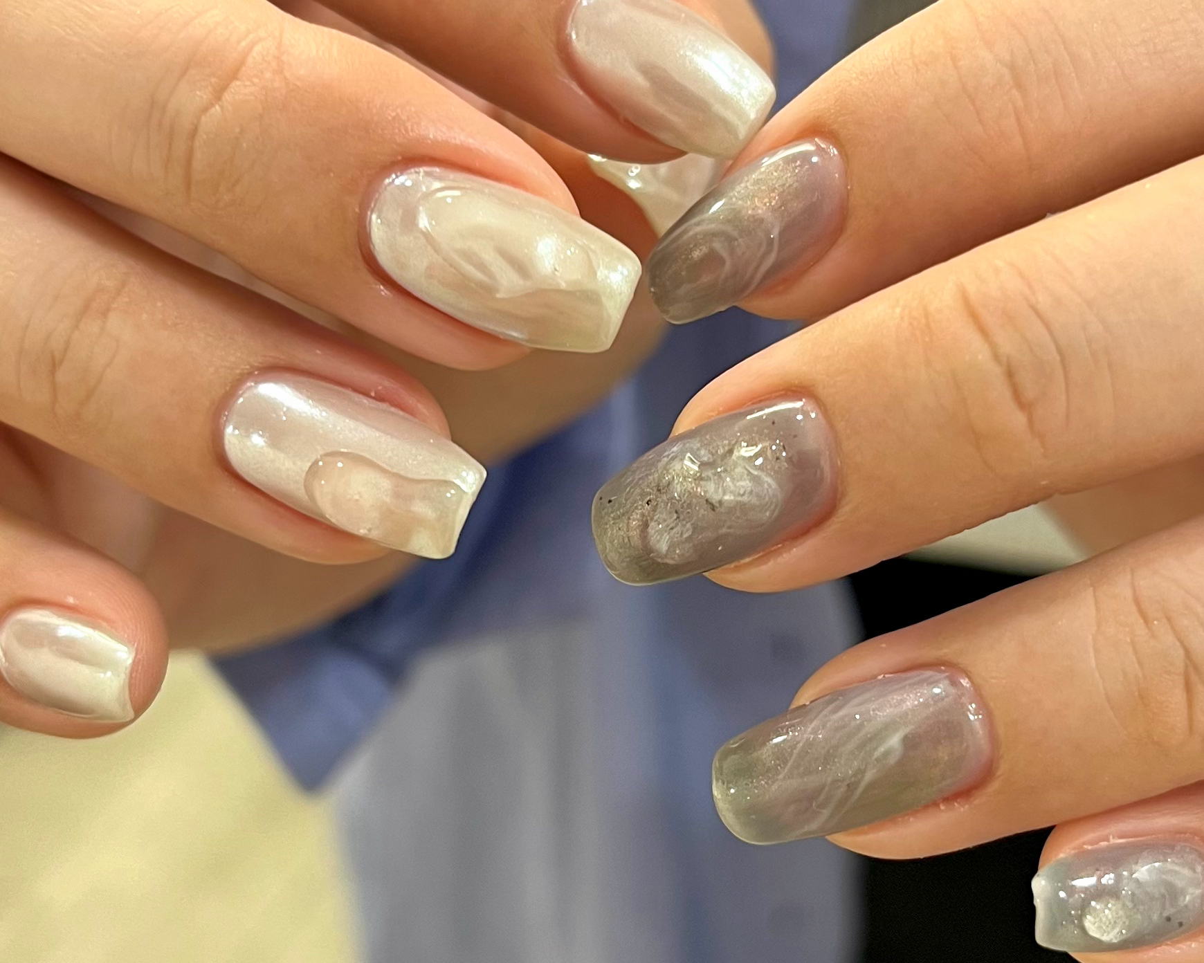 makoto_nail