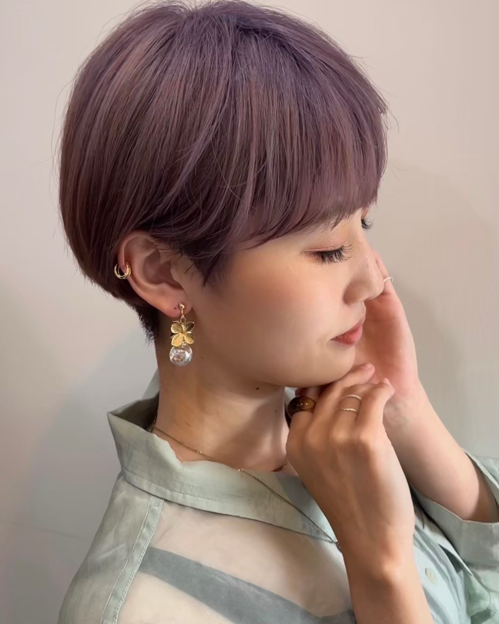 Lita.matsumoto