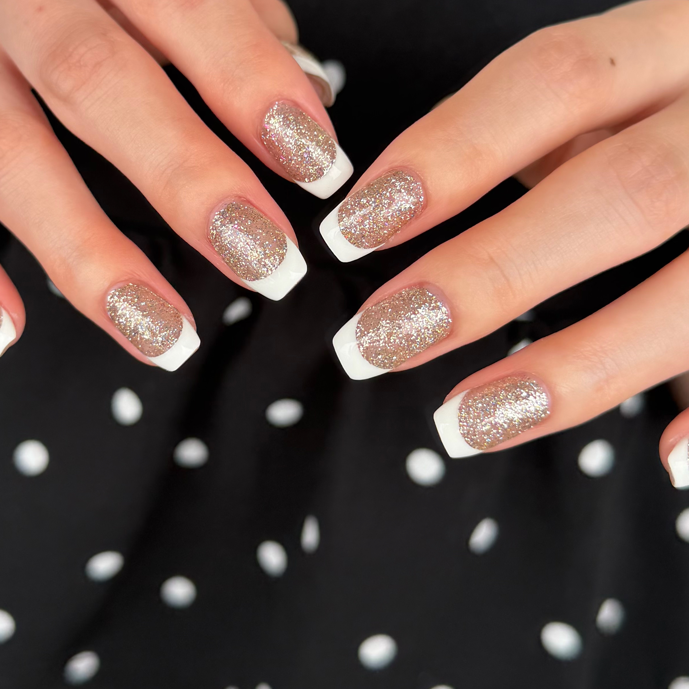 rotondo__nail