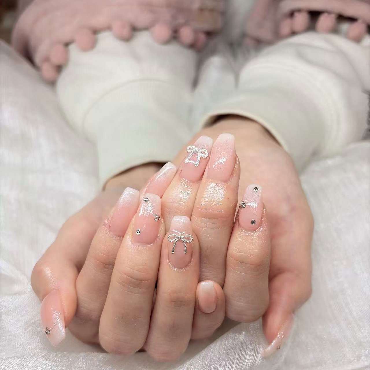 andme_kasumi