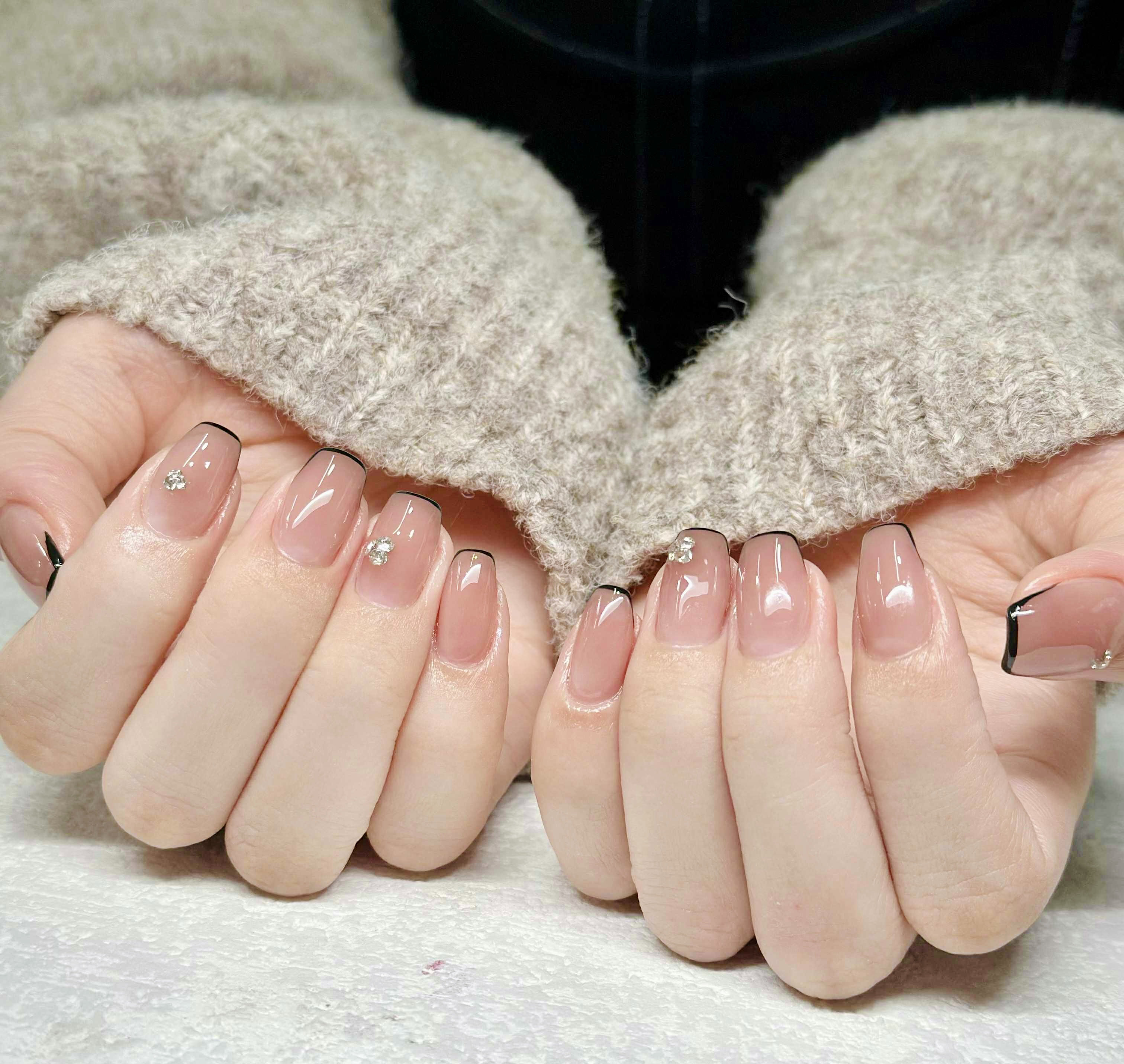 168_OTSUKA