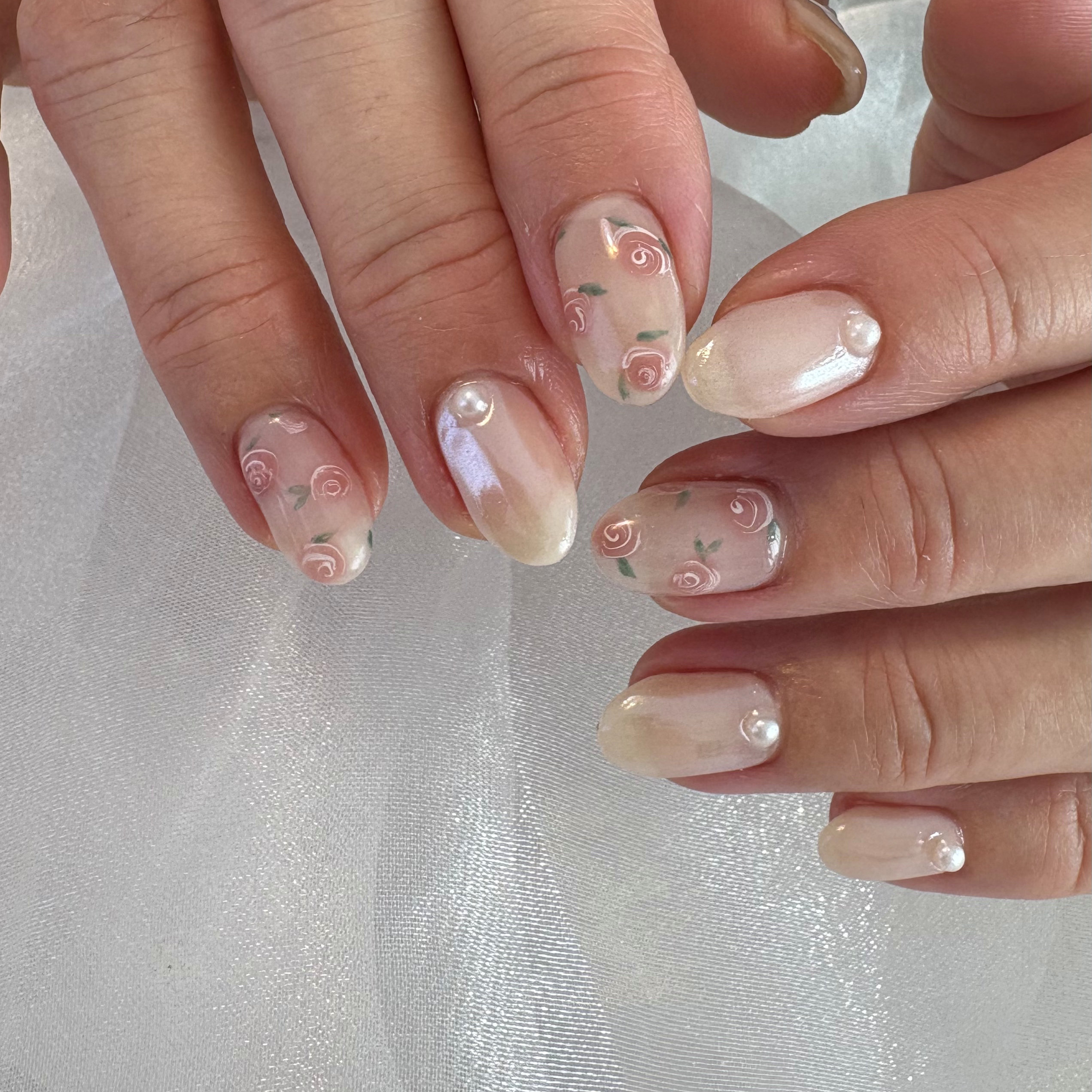 nailhoku.