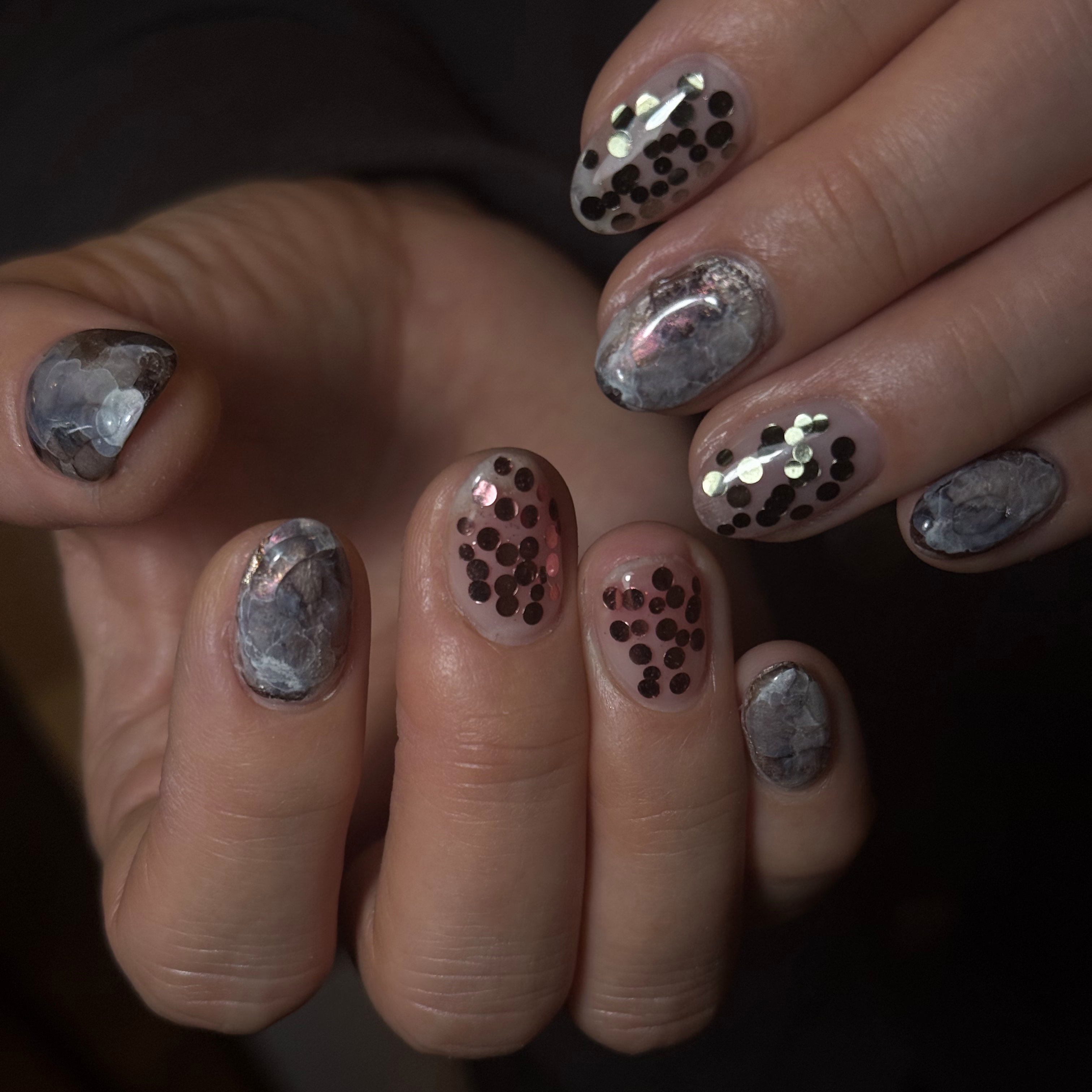 arilabo_nail