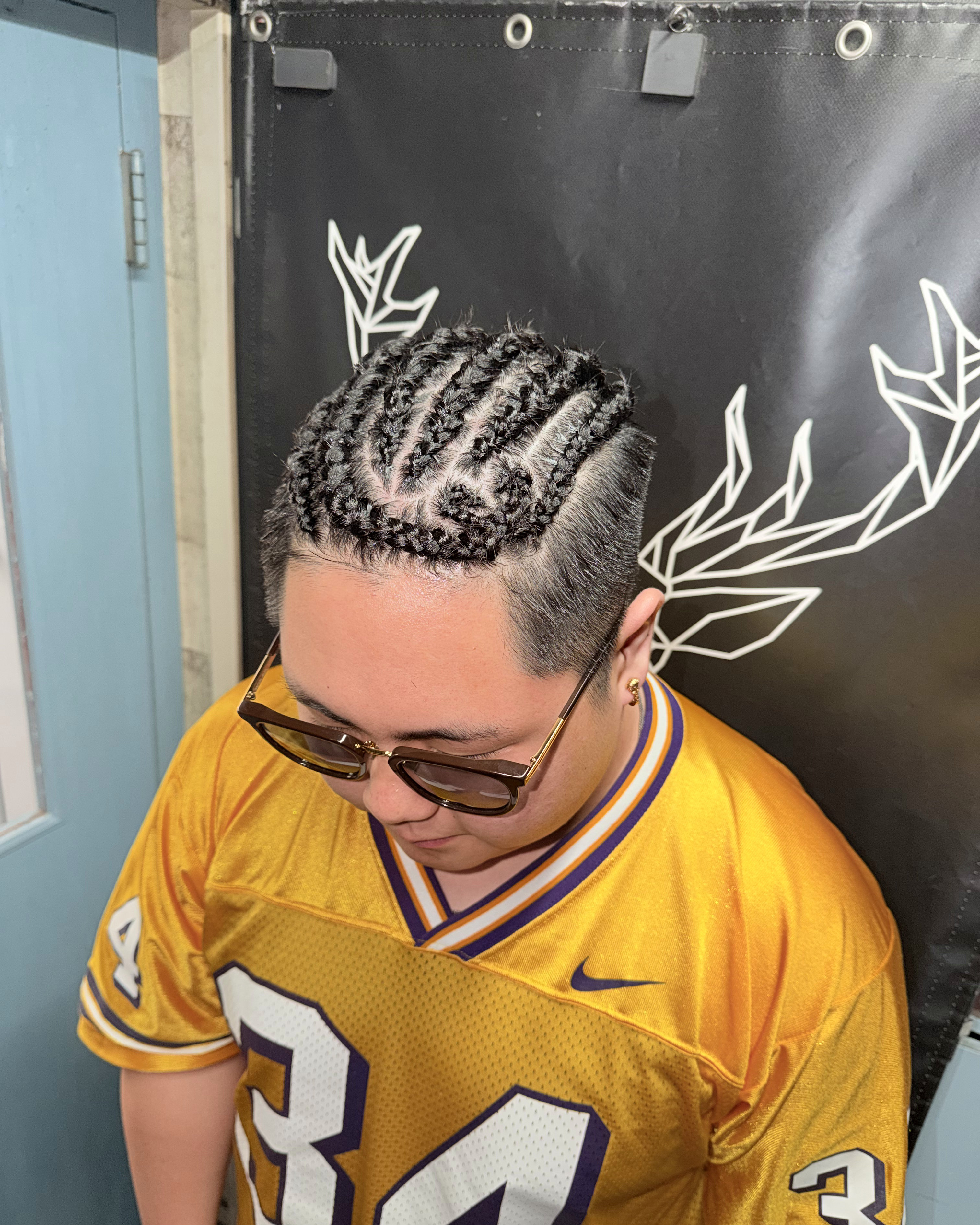 hair_make_krm