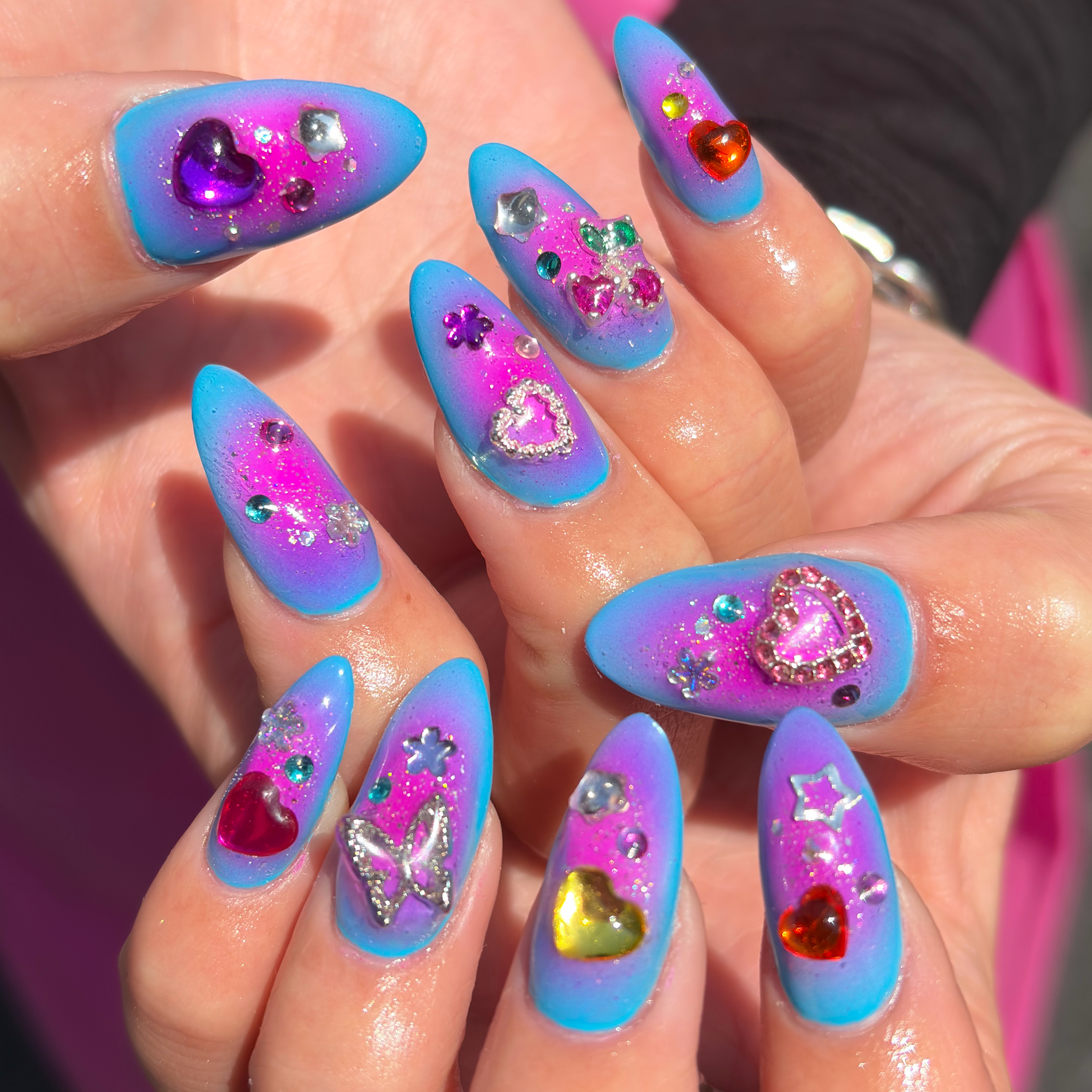 yuno_nail