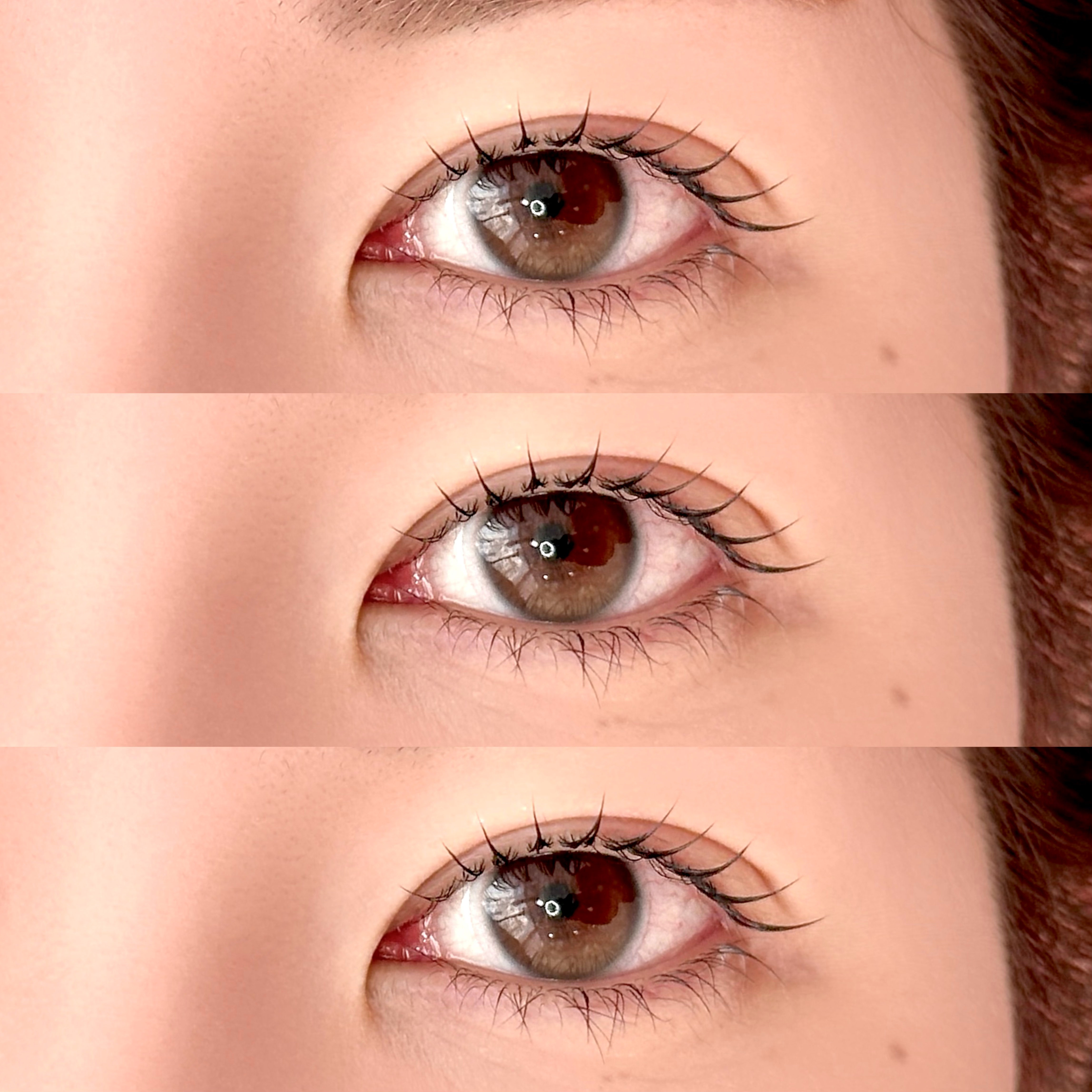 eye_yuki_shibuya