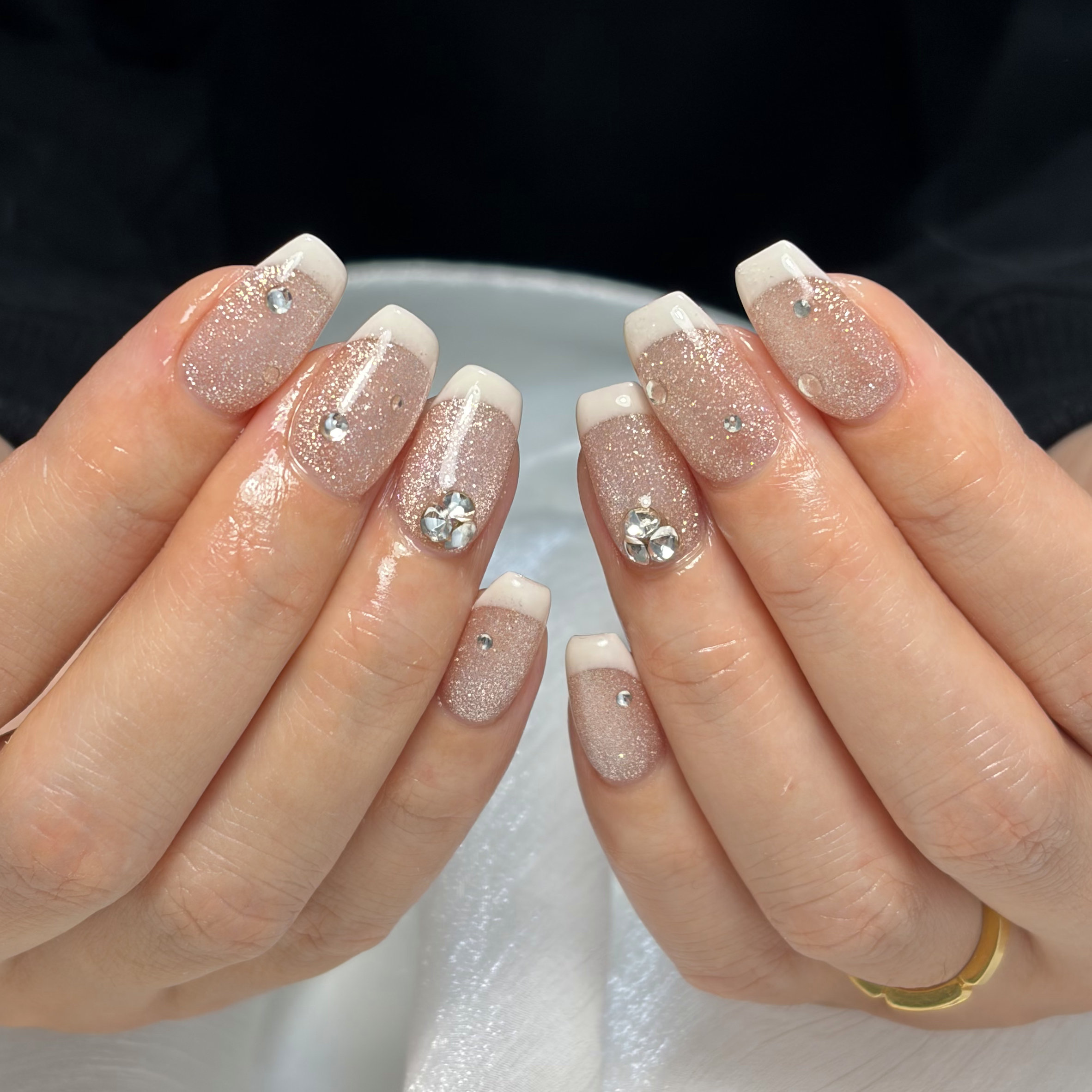 _repi_nail
