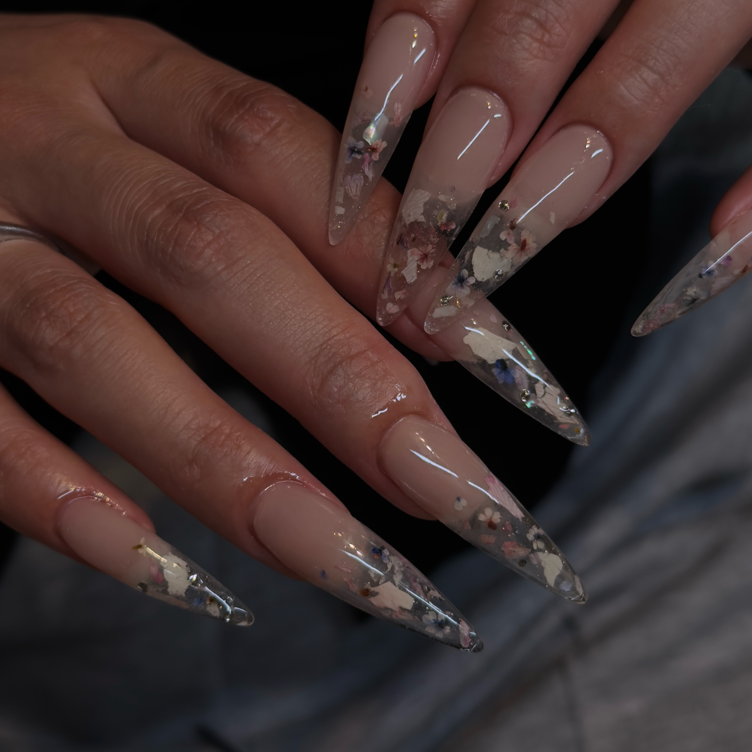 nailsalon_primavera