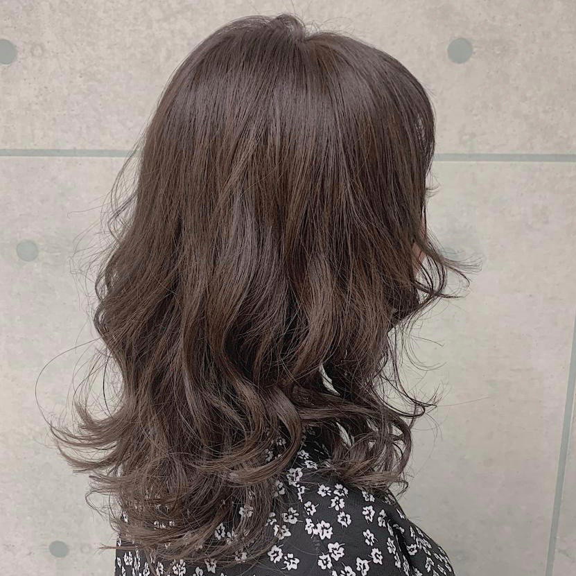 yuri_neaf.hair