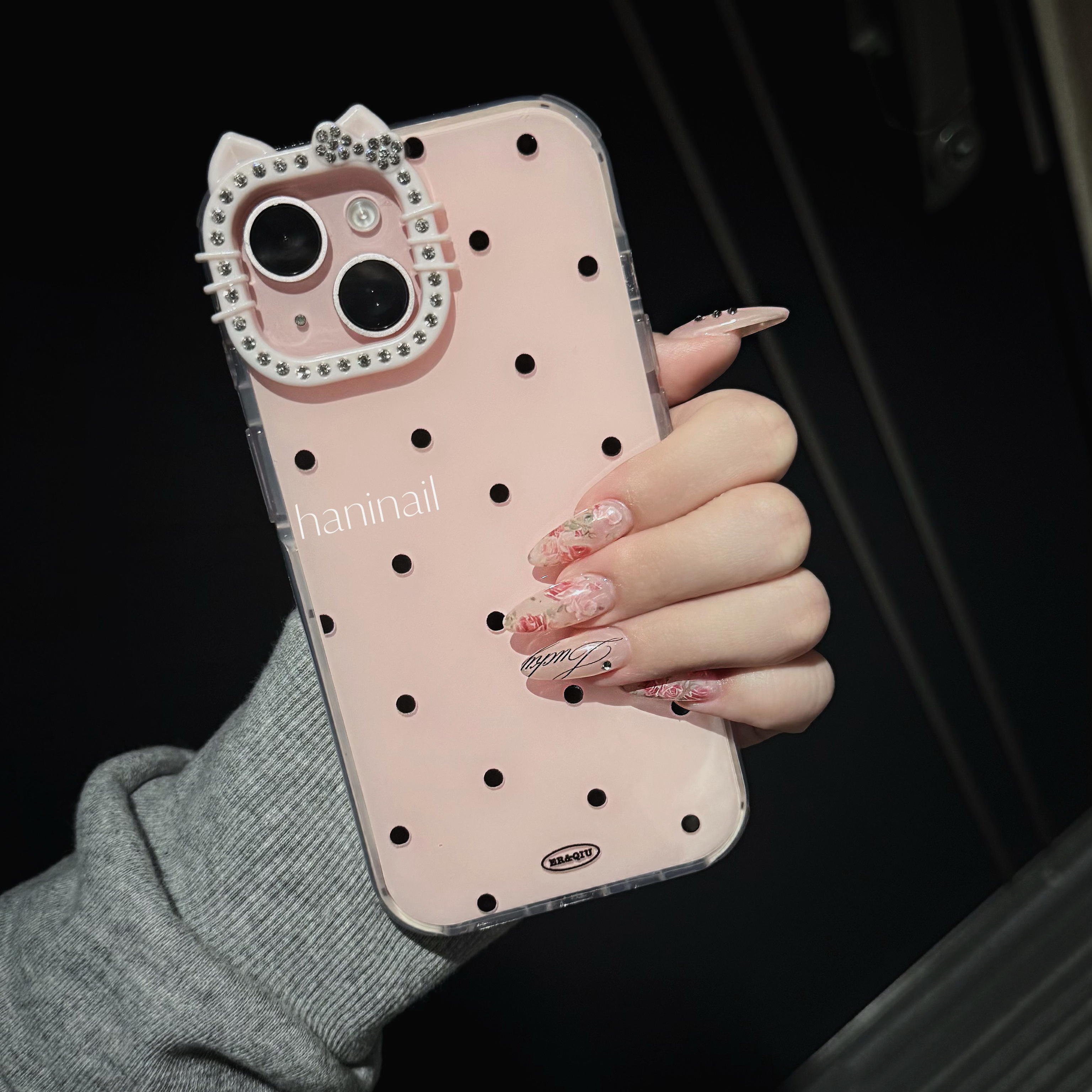 hani_nail__