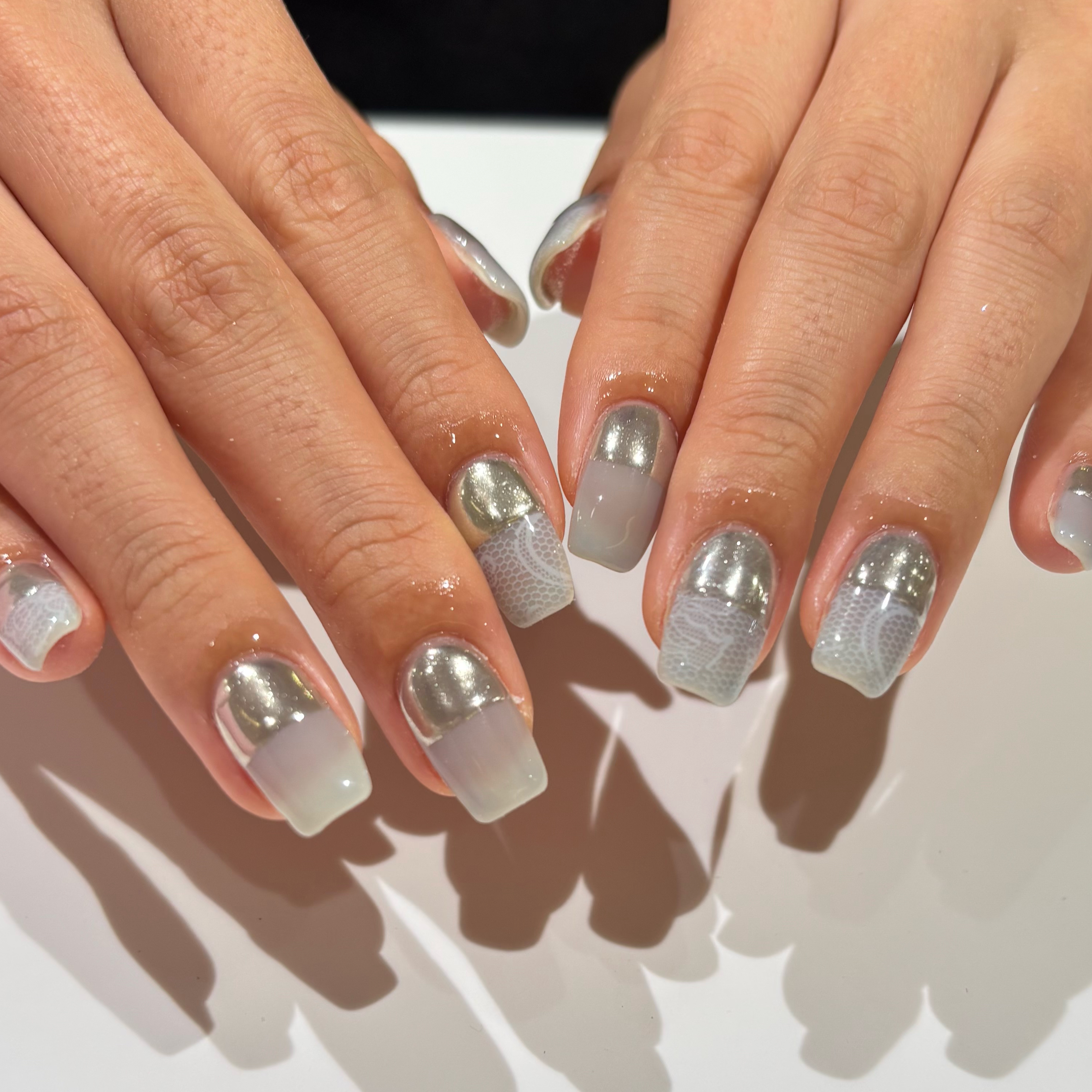 yui_ka.nail