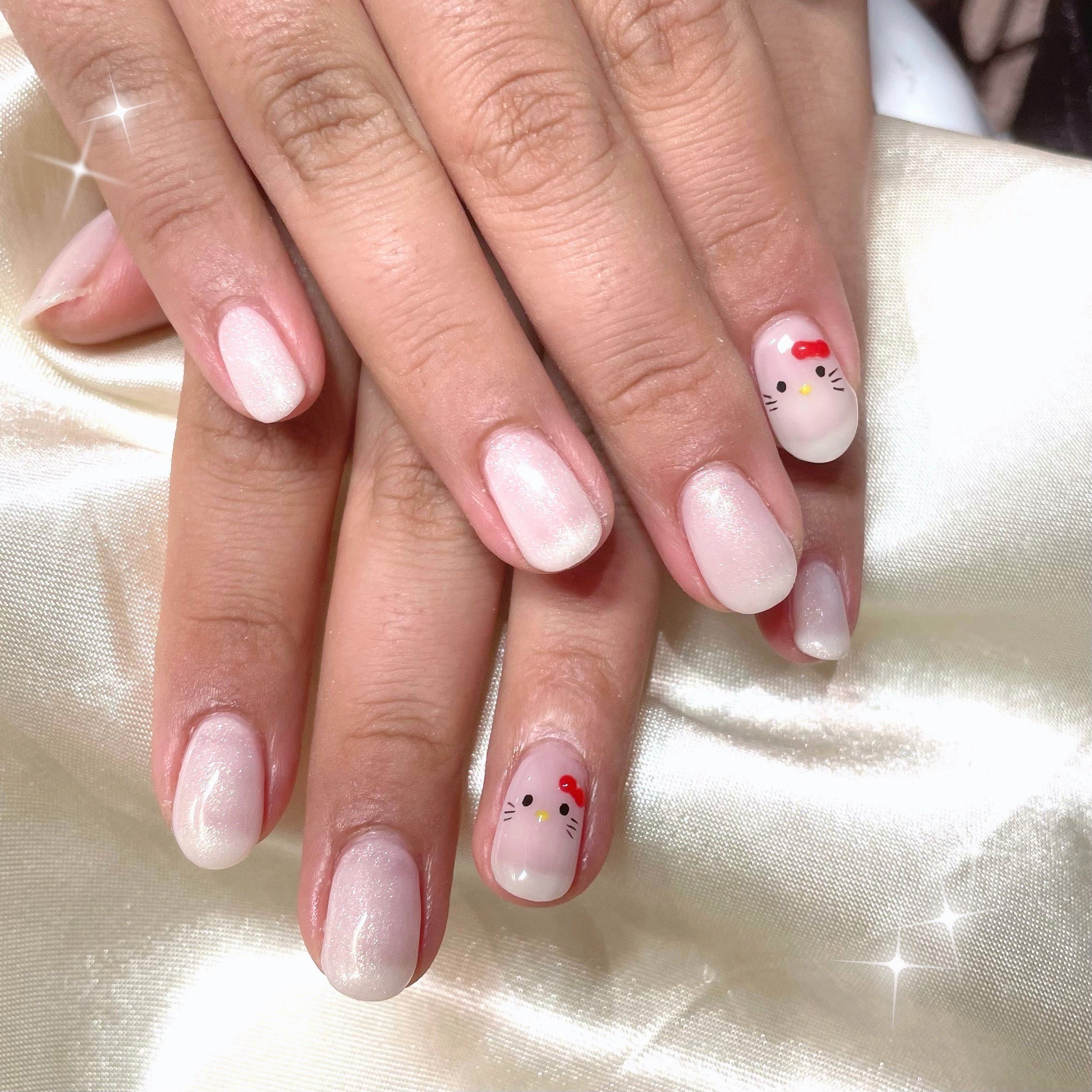 koha_nail