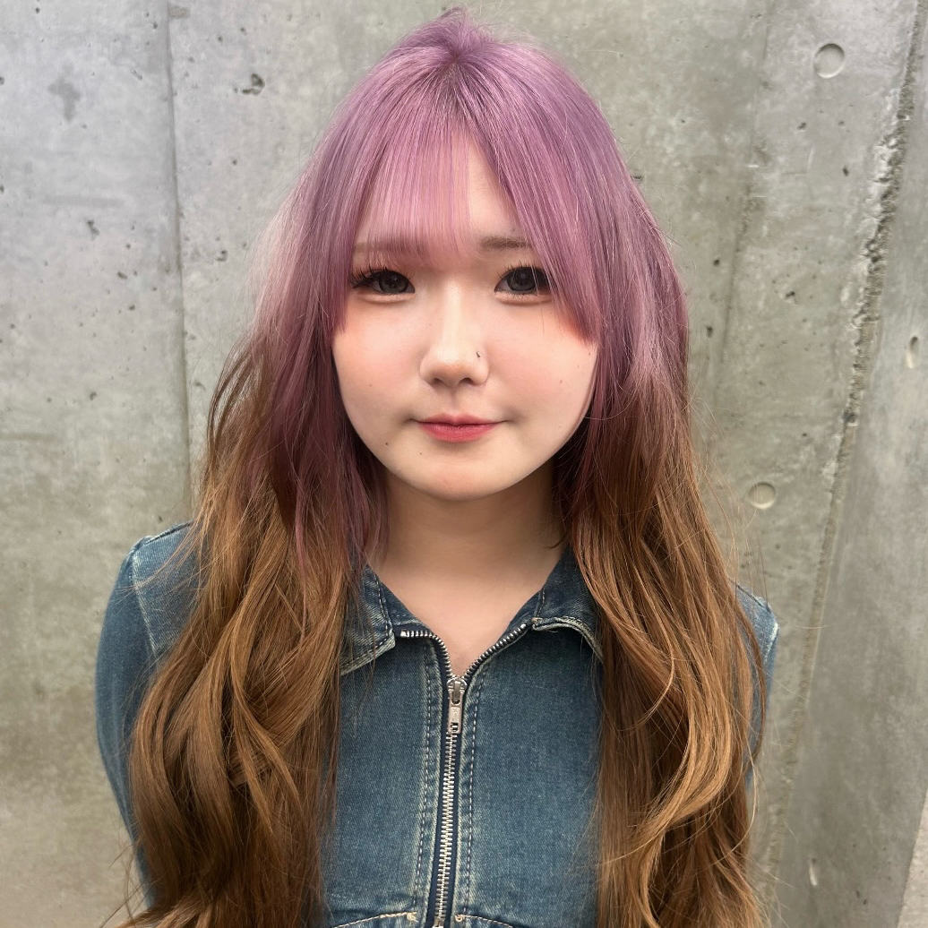akane_magico