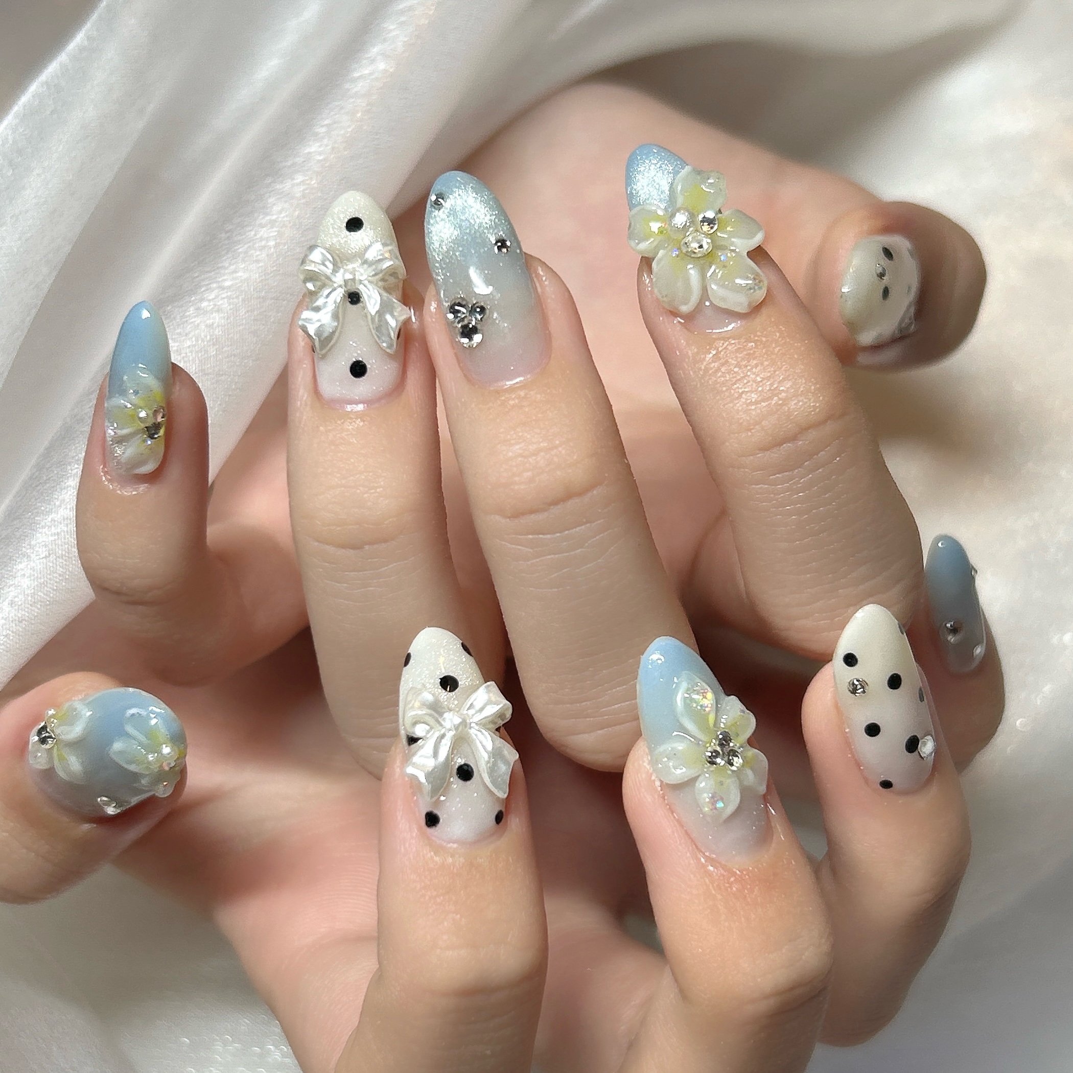 t.takami