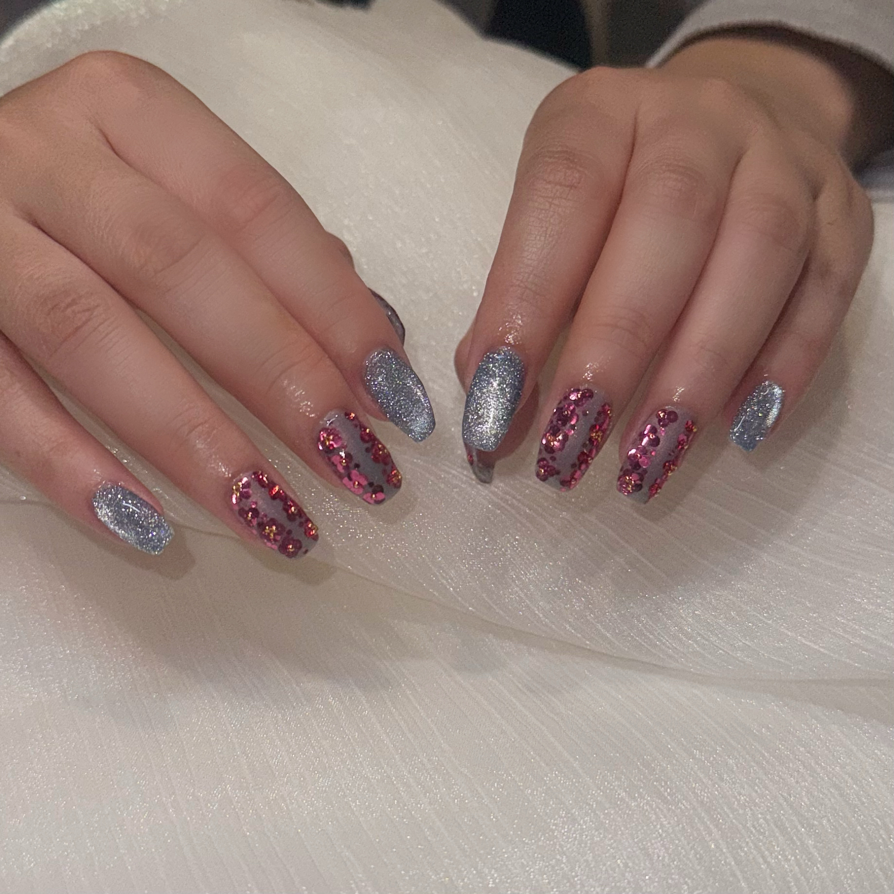 onigiri__nail