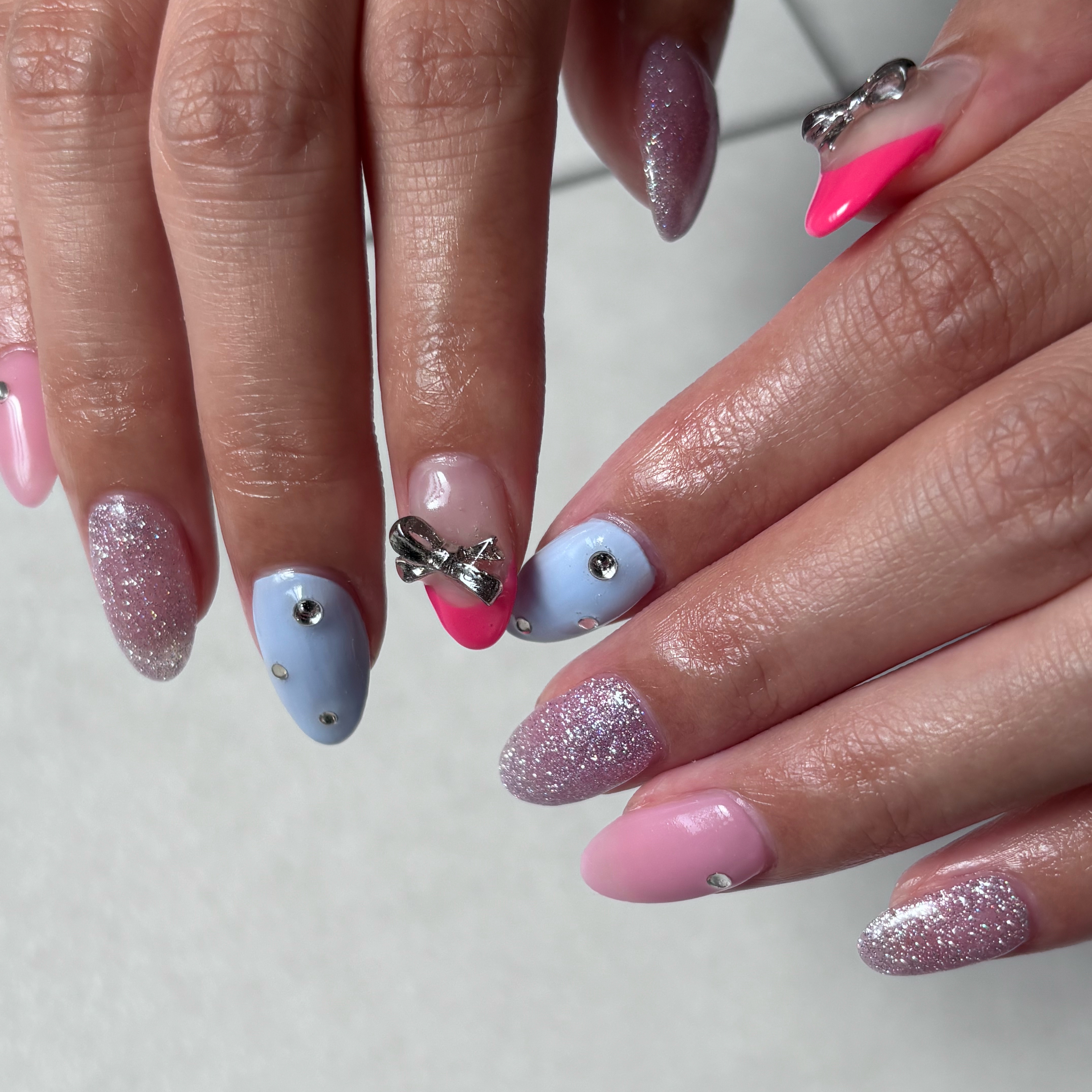 nailsalon812