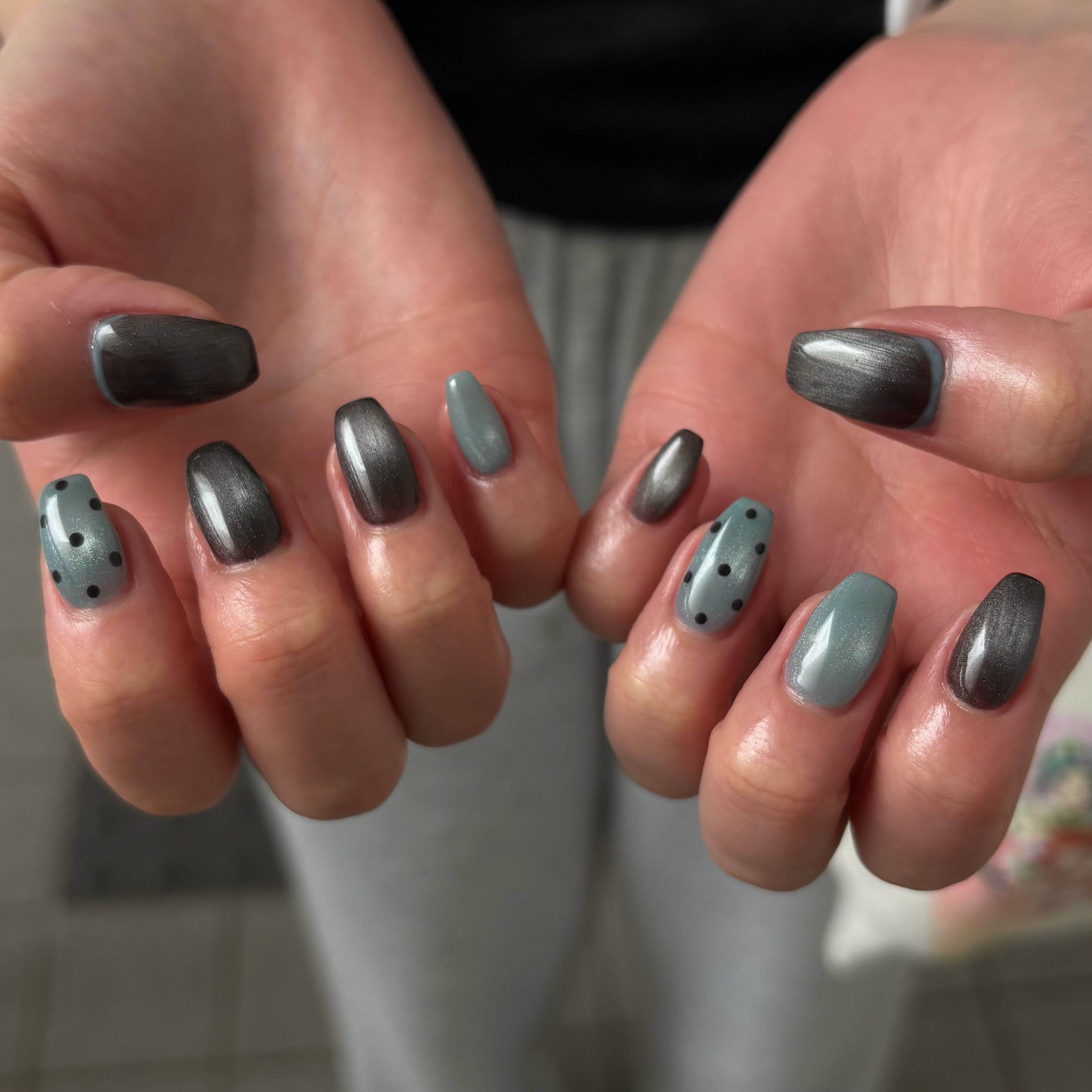 coast_nail_kana