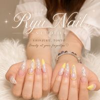 Noa_nail12