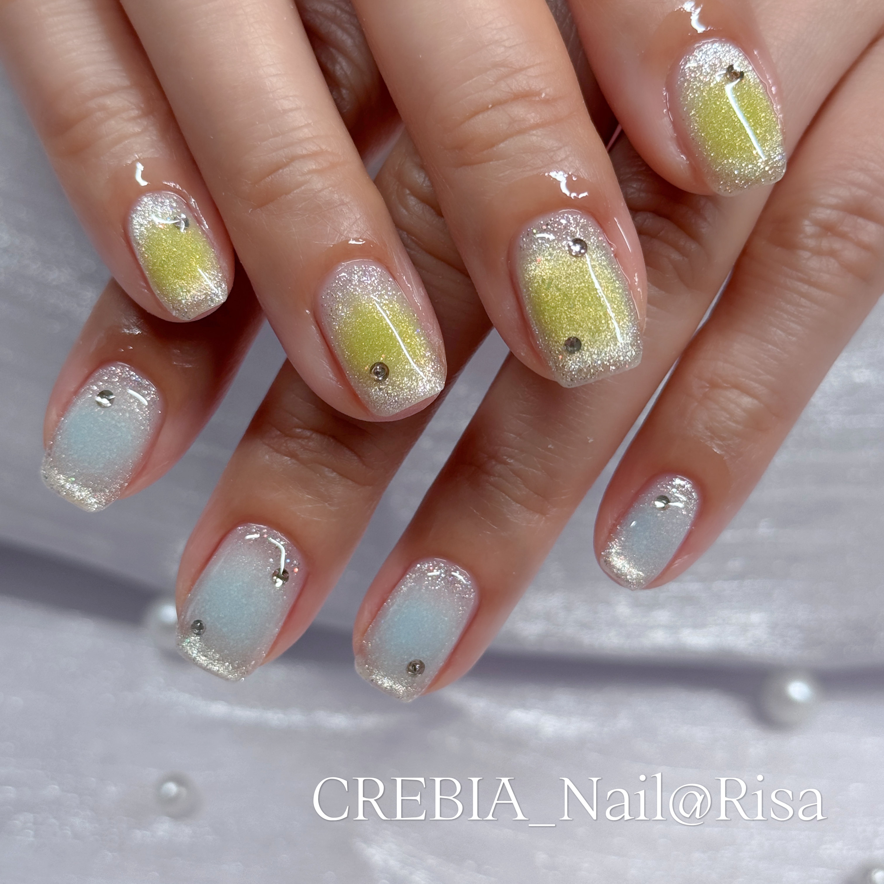CREBIA_Risa