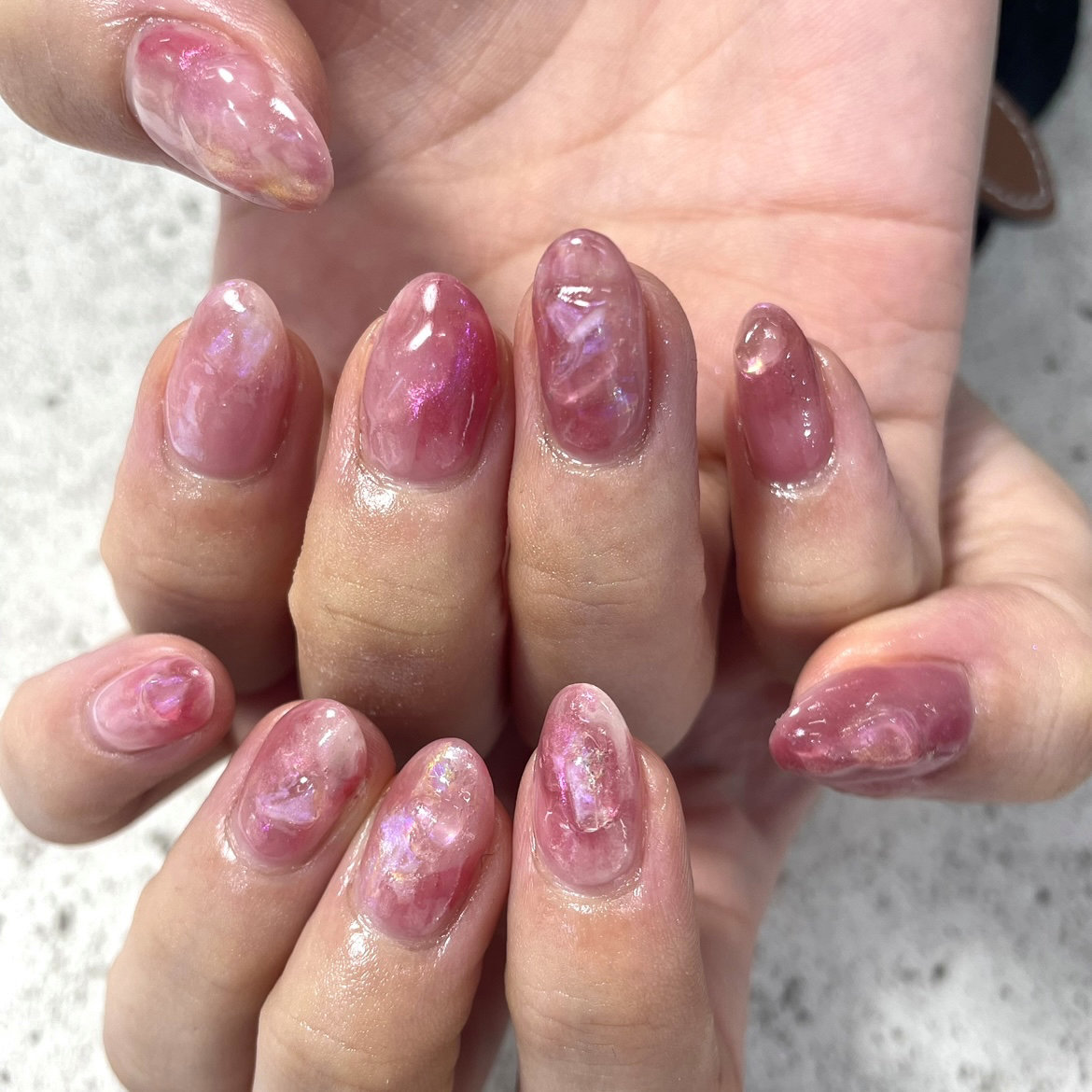 NAIL_373