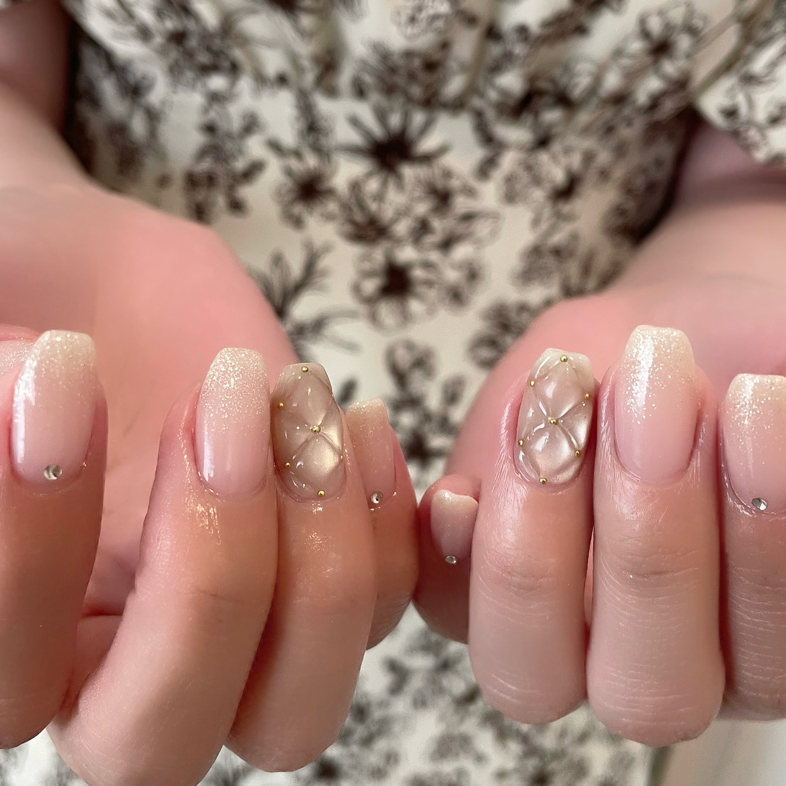 nozak_nail017