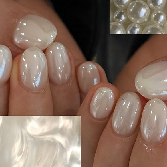 Lune_nail